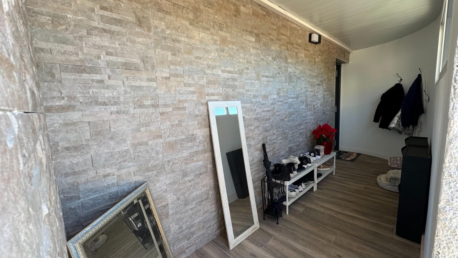 Sale - Detached Villa -
Ciudad Quesada - Rojales - Ciudad Quesada