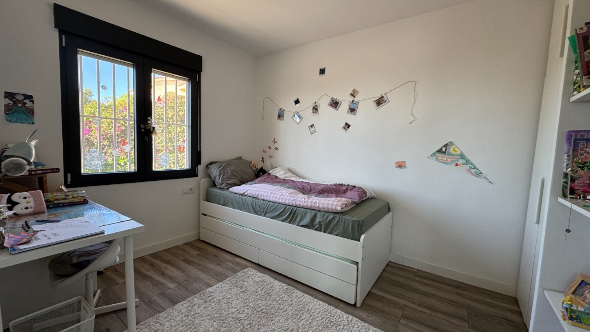 Sale - Detached Villa -
Ciudad Quesada - Rojales - Ciudad Quesada