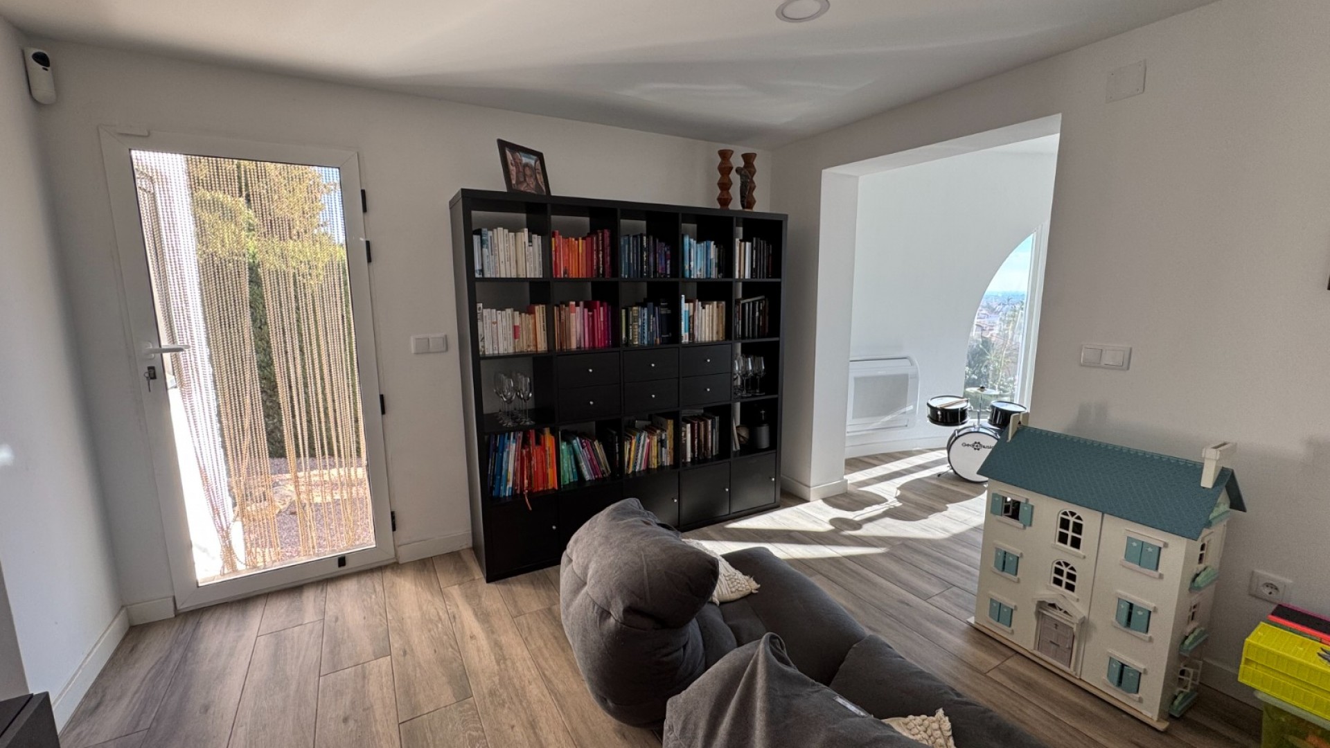 Sale - Detached Villa -
Ciudad Quesada - Rojales - Ciudad Quesada