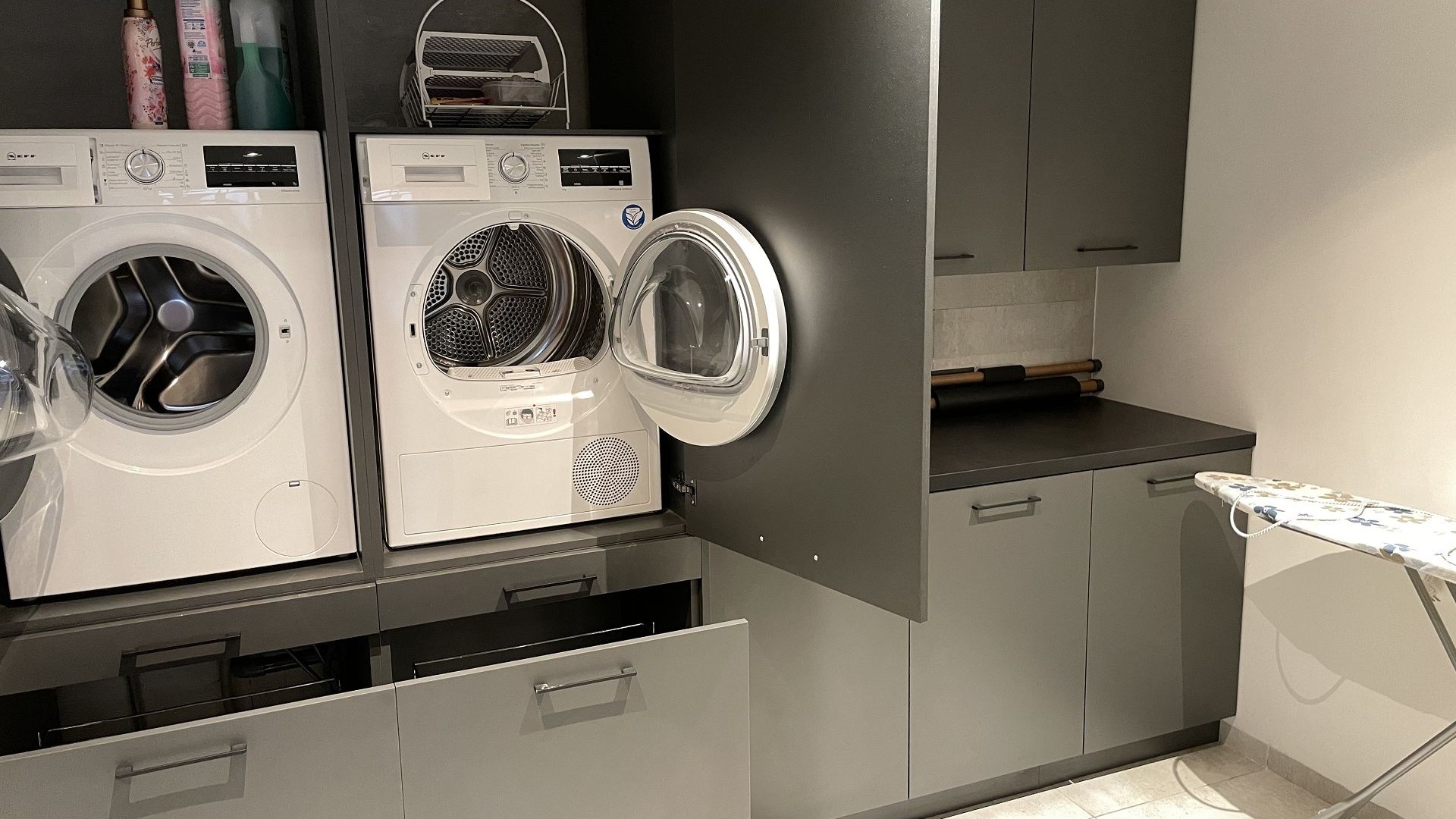 Sale - Detached Villa -
Ciudad Quesada - Rojales - Ciudad Quesada