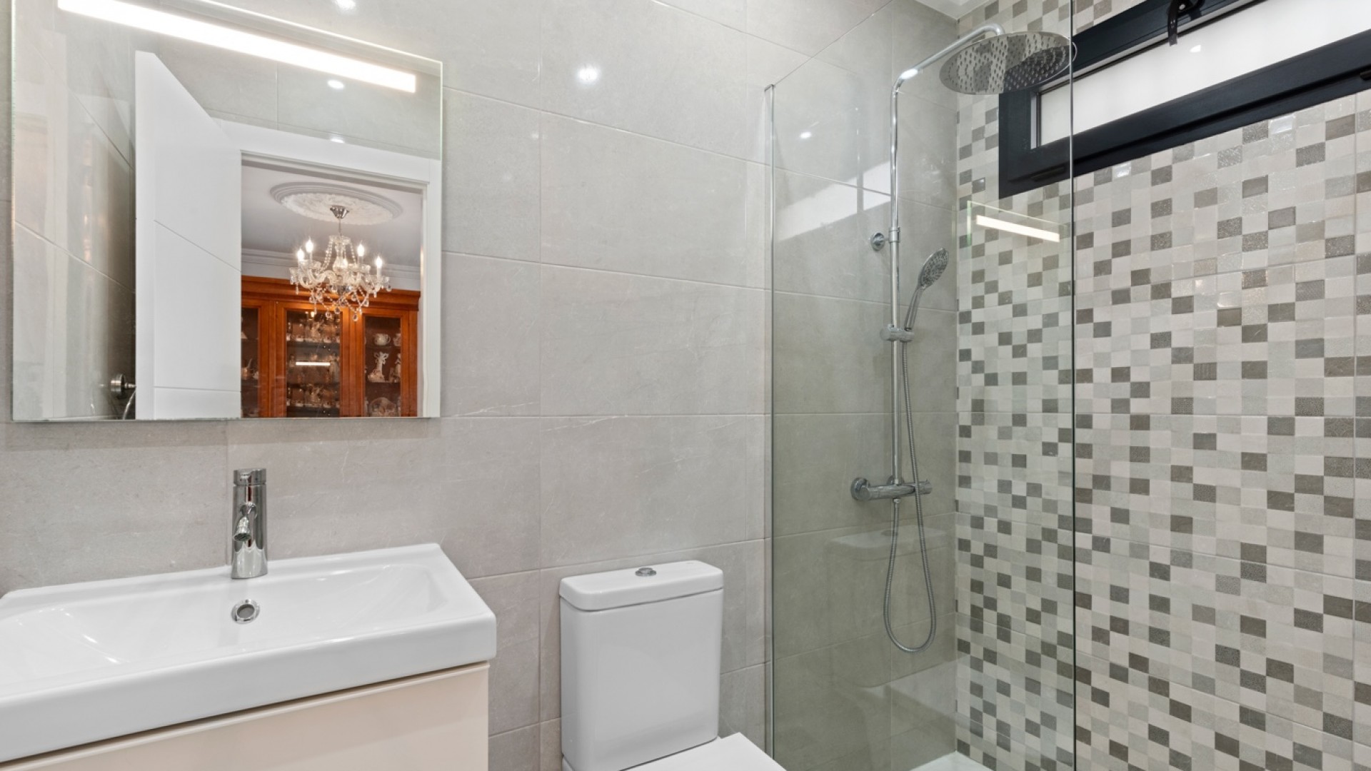 Sale - Detached Villa -
Ciudad Quesada - Rojales - Ciudad Quesada