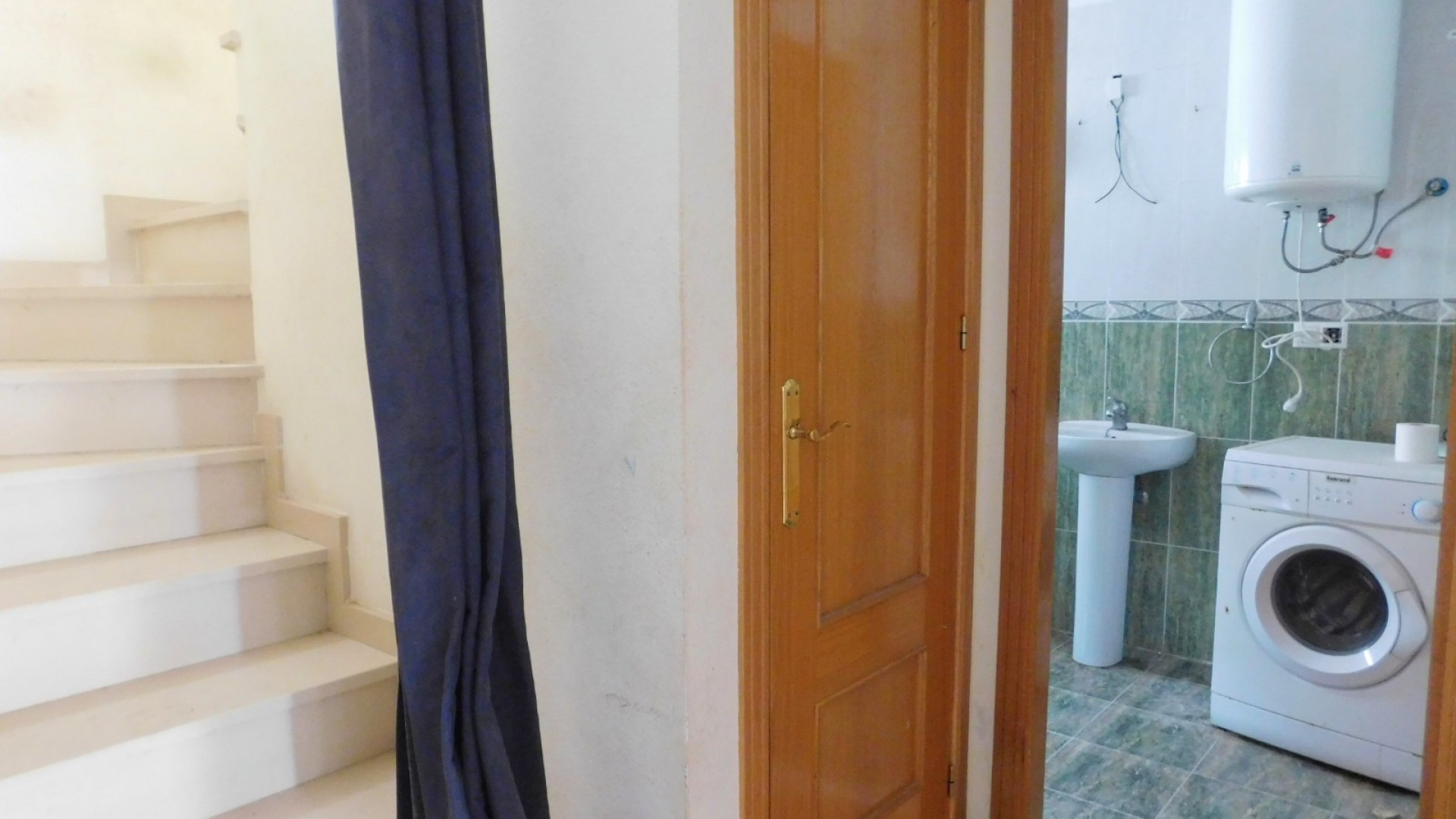 Sale - Detached Villa -
Ciudad Quesada - Rojales - Ciudad Quesada