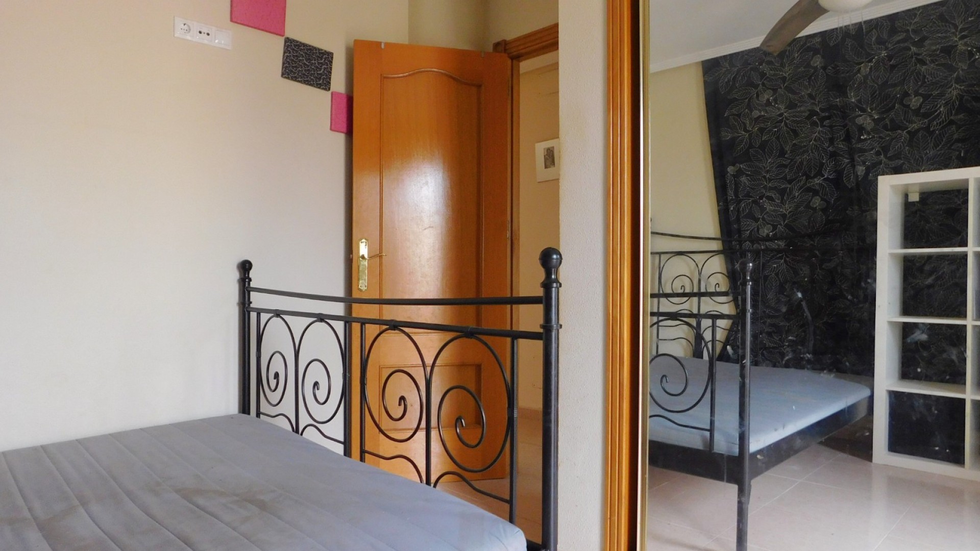 Sale - Detached Villa -
Ciudad Quesada - Rojales - Ciudad Quesada