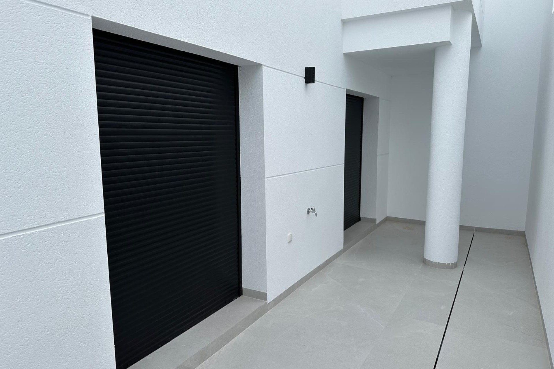 Sale - Detached Villa -
Ciudad Quesada - Rojales - Ciudad Quesada