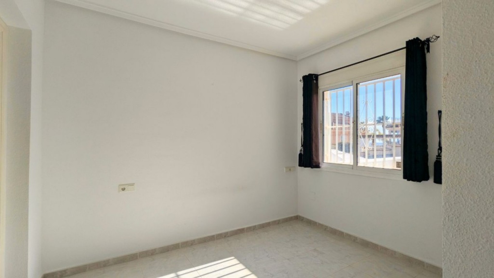 Sale - Detached Villa -
Ciudad Quesada - Rojales - Ciudad Quesada
