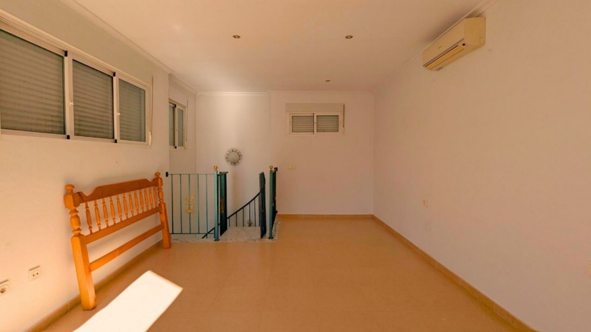 Sale - Detached Villa -
Ciudad Quesada - Rojales - Ciudad Quesada