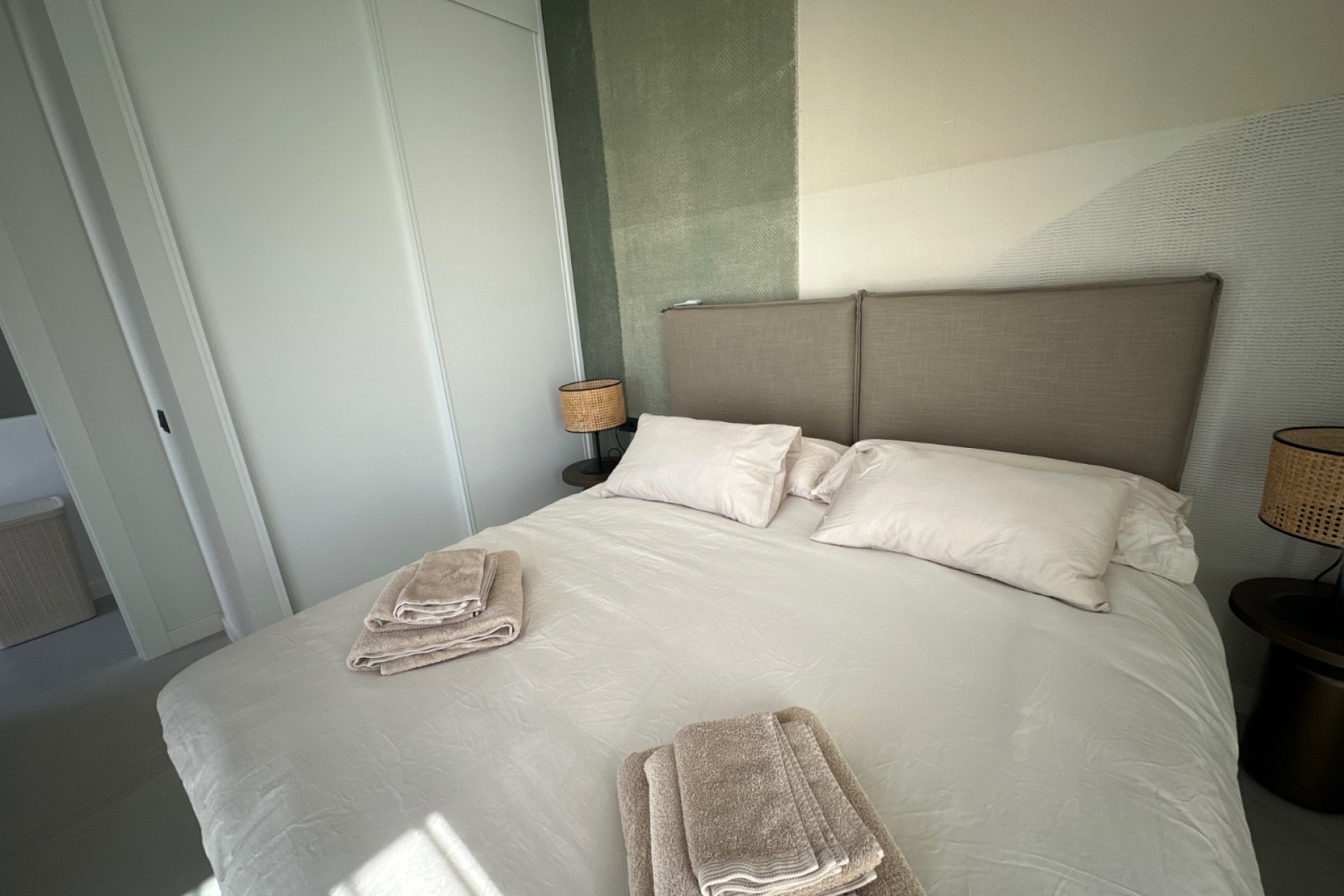 Sale - Detached Villa -
Ciudad Quesada - Rojales - Ciudad Quesada