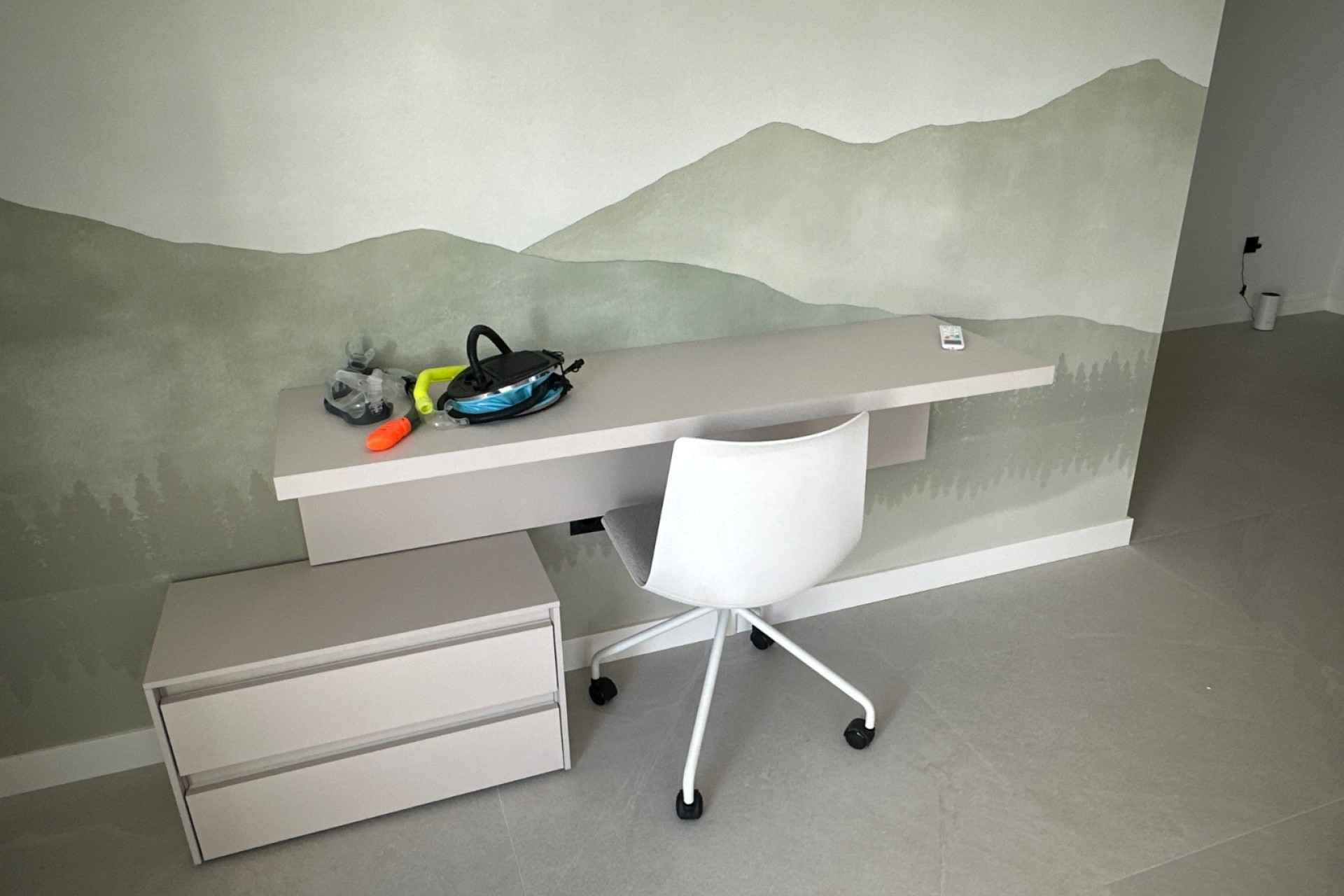 Sale - Detached Villa -
Ciudad Quesada - Rojales - Ciudad Quesada