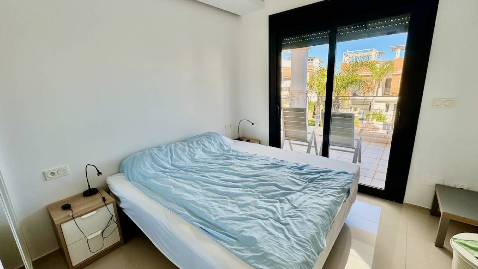 Sale - Detached Villa -
Ciudad Quesada - Rojales - Ciudad Quesada