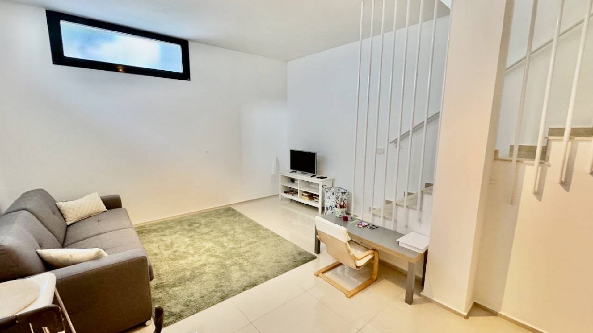 Sale - Detached Villa -
Ciudad Quesada - Rojales - Ciudad Quesada