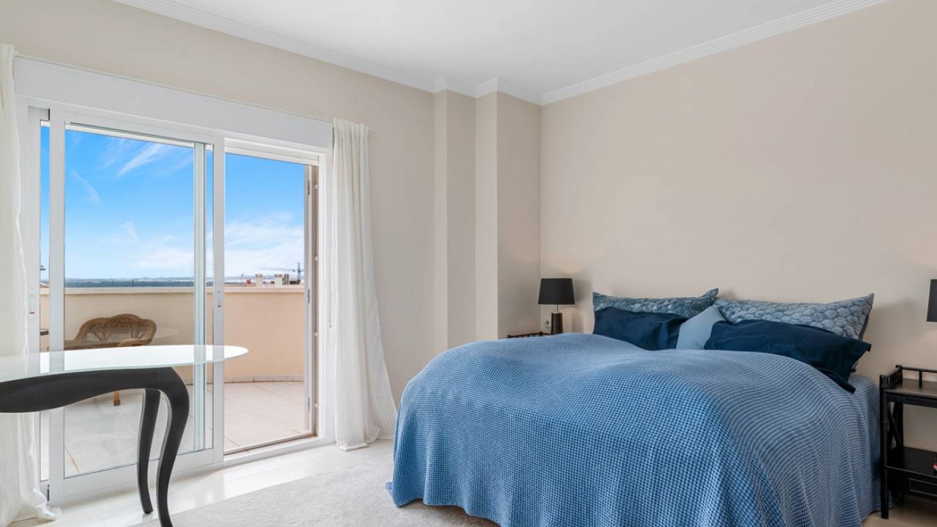 Sale - Detached Villa -
Ciudad Quesada - Rojales - Ciudad Quesada