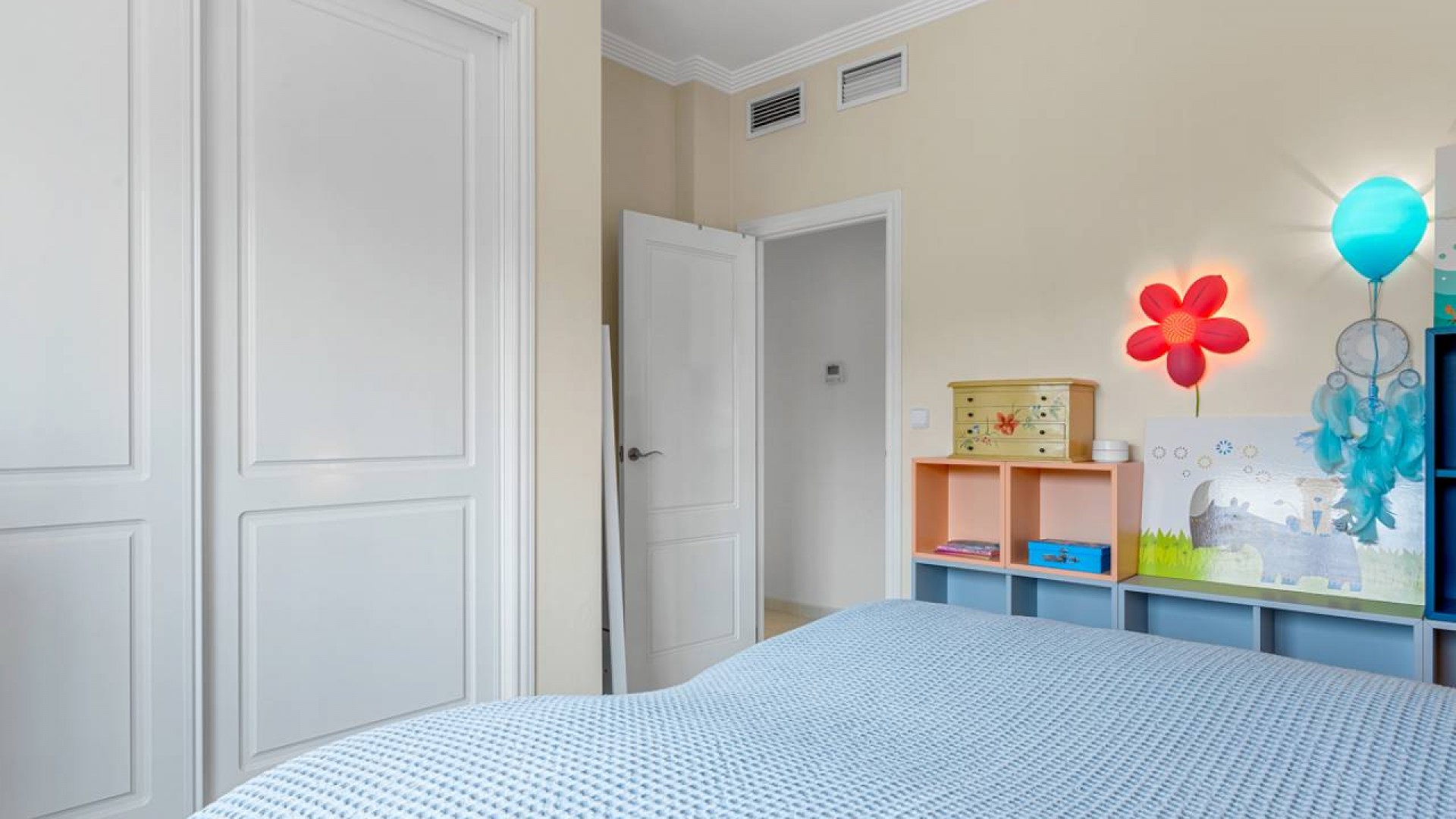 Sale - Detached Villa -
Ciudad Quesada - Rojales - Ciudad Quesada