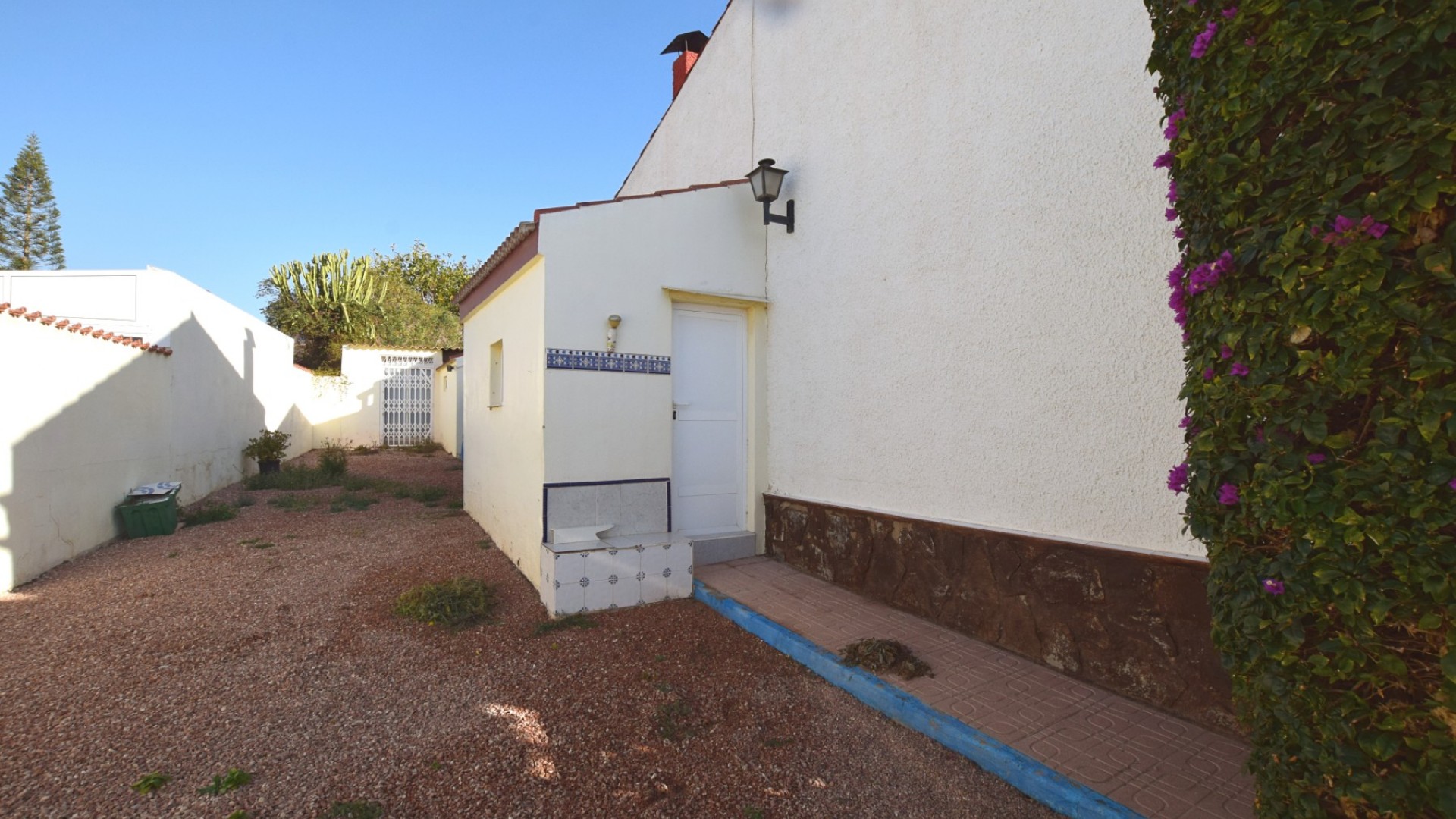 Sale - Detached Villa -
Ciudad Quesada - Rojales - Ciudad Quesada