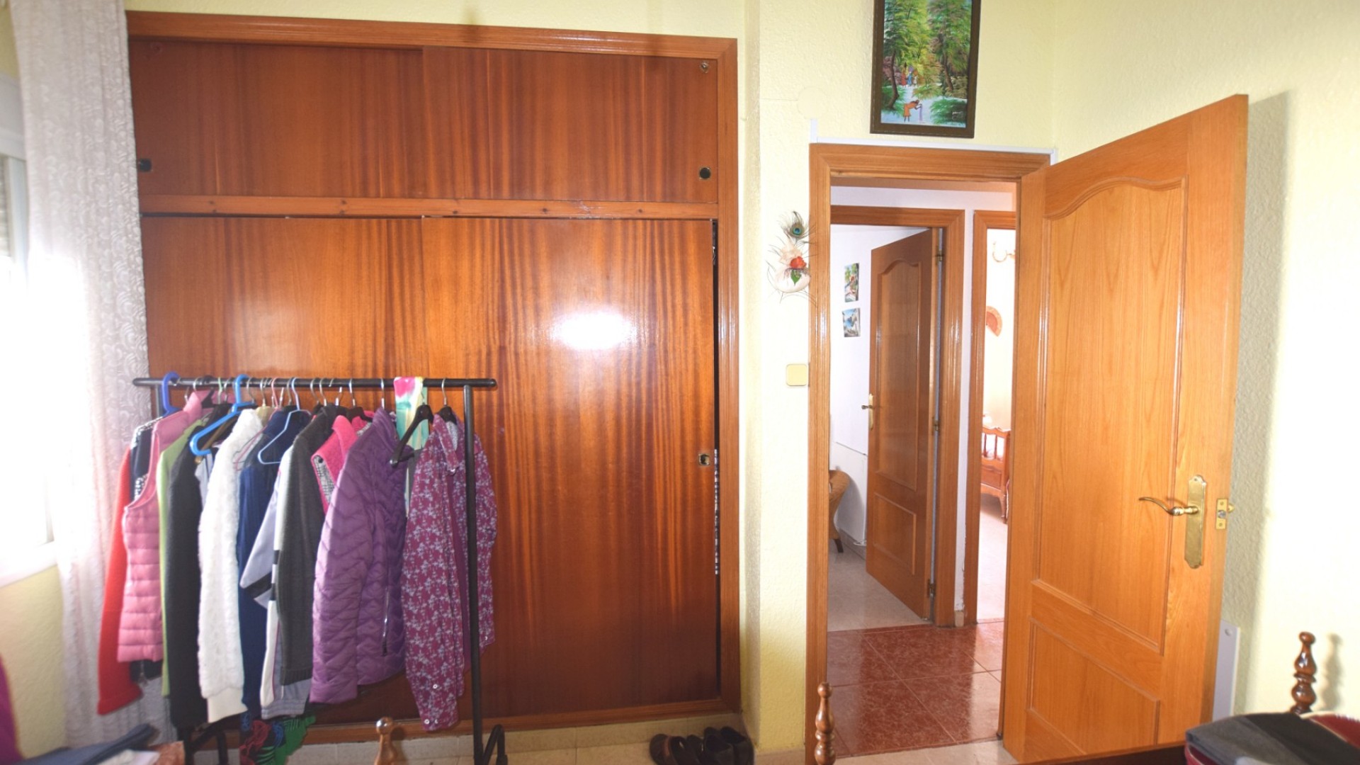 Sale - Detached Villa -
Ciudad Quesada - Rojales - Ciudad Quesada