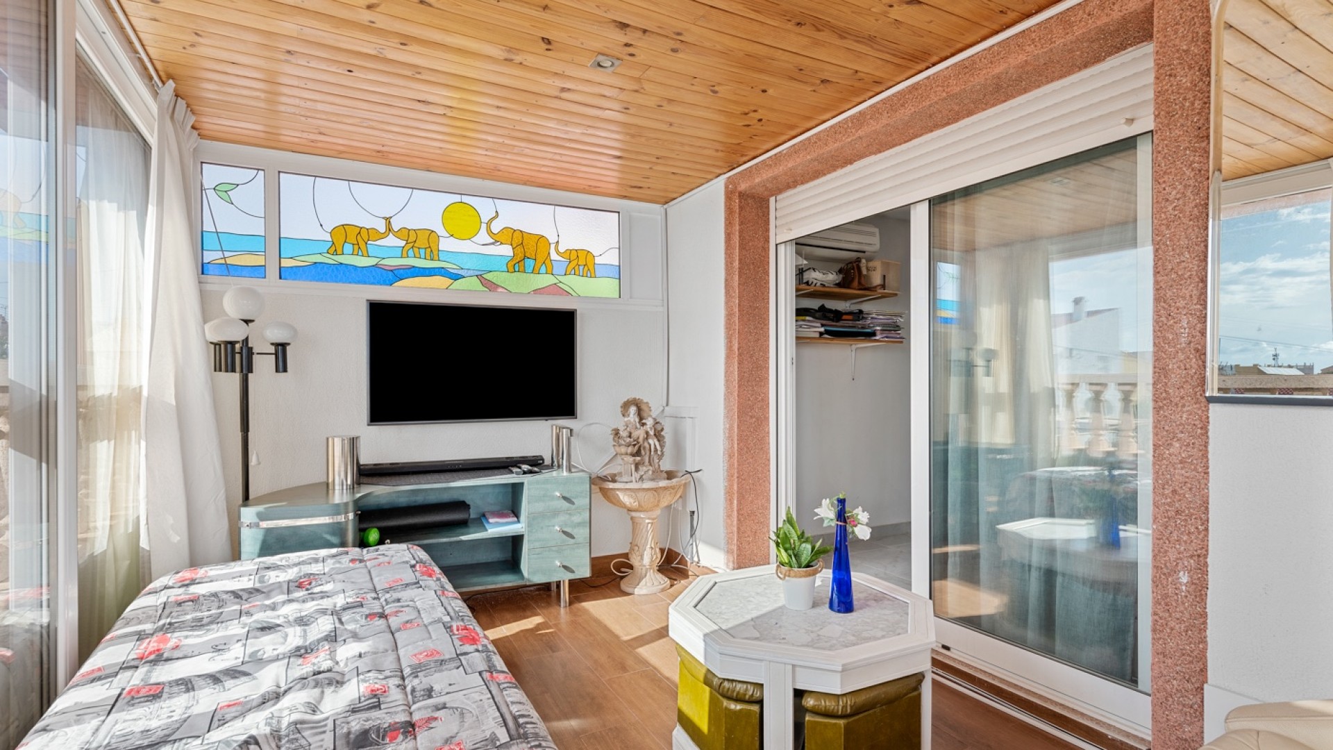 Sale - Detached Villa -
Ciudad Quesada - Rojales - Ciudad Quesada