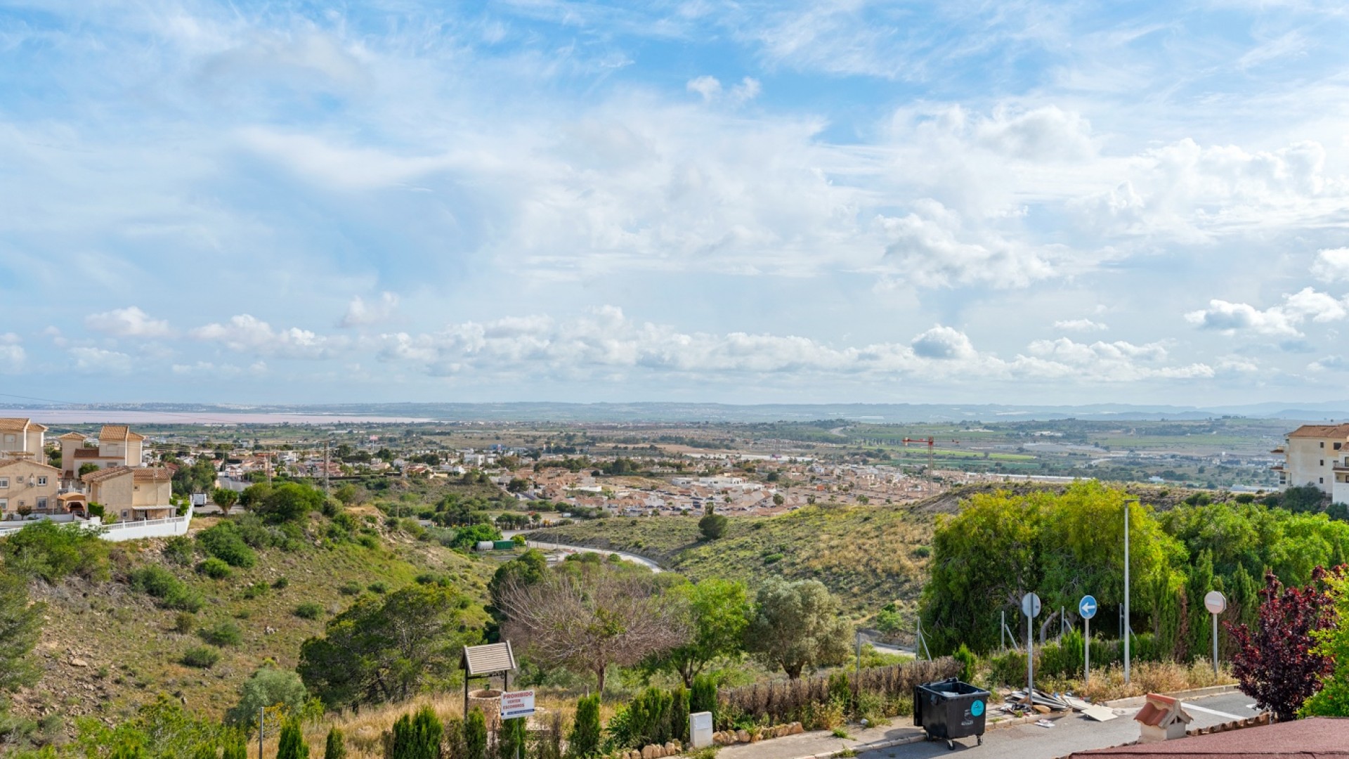 Sale - Detached Villa -
Ciudad Quesada - Rojales - Ciudad Quesada