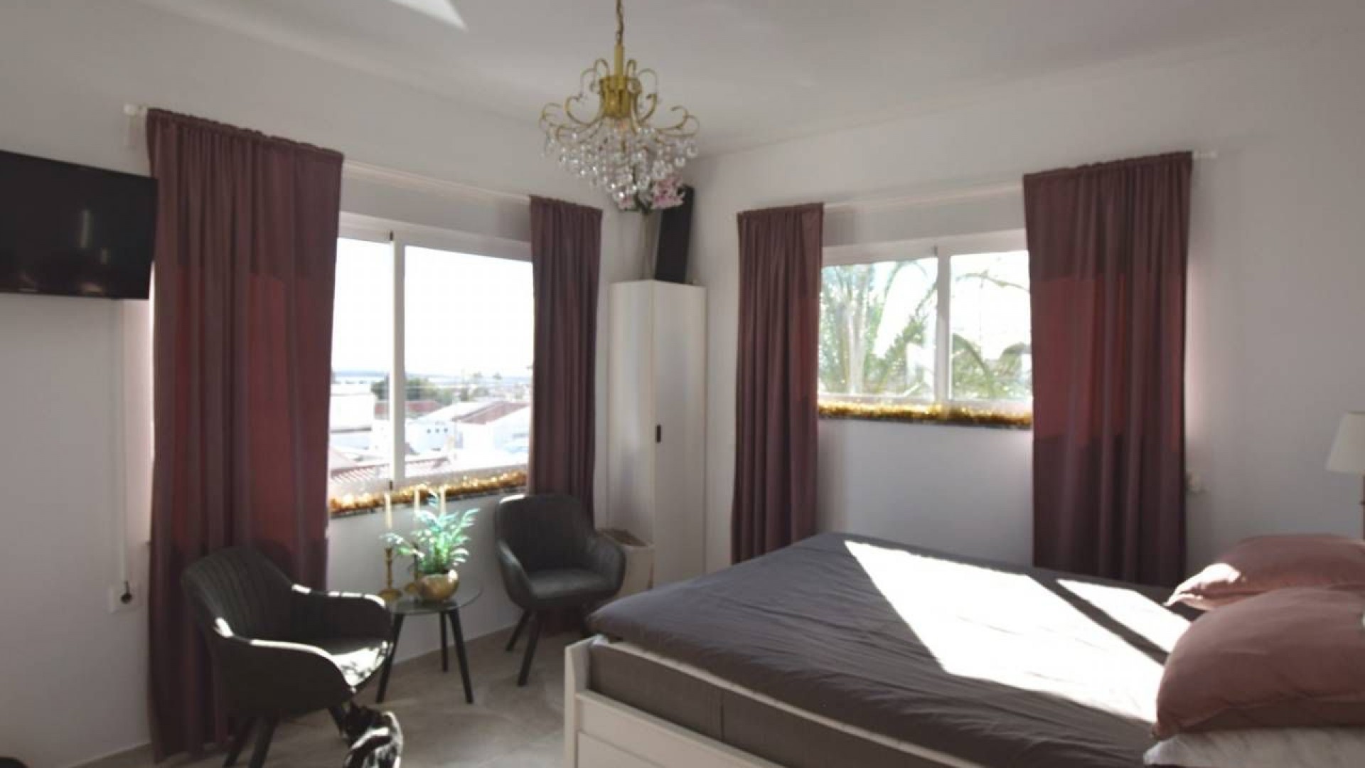 Sale - Detached Villa -
Ciudad Quesada - Rojales - Ciudad Quesada