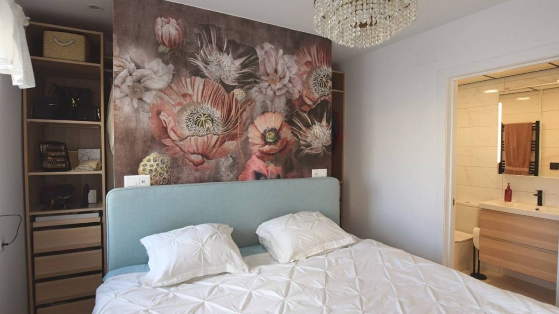 Sale - Detached Villa -
Ciudad Quesada - Rojales - Ciudad Quesada