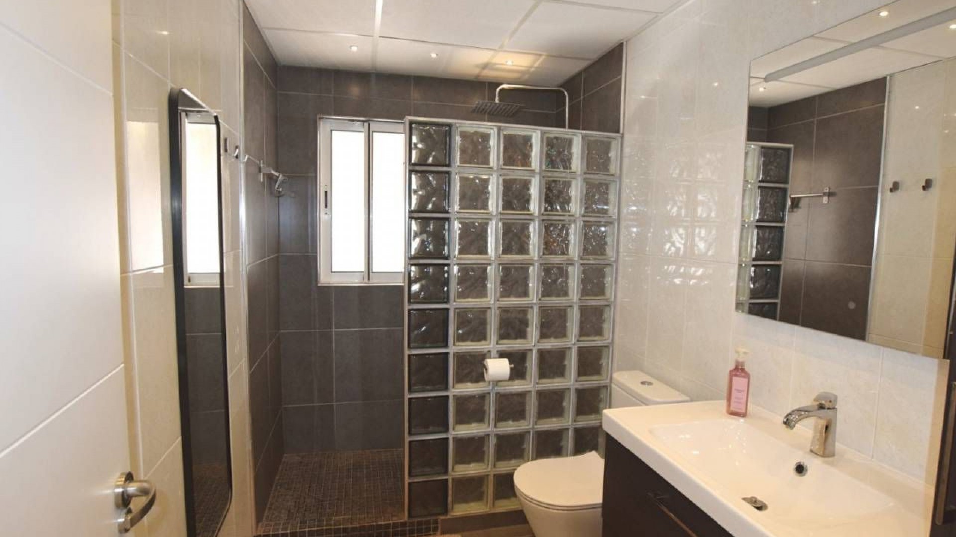 Sale - Detached Villa -
Ciudad Quesada - Rojales - Ciudad Quesada