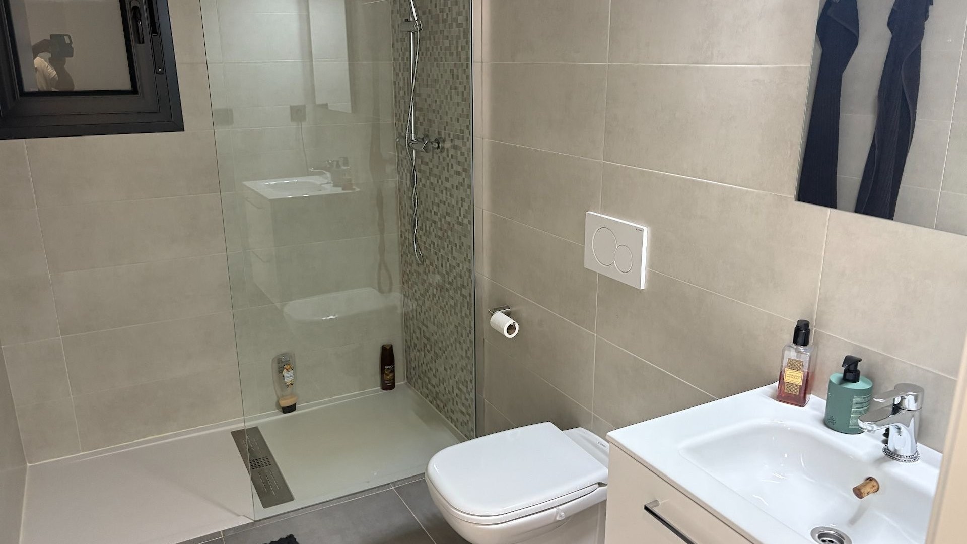 Sale - Detached Villa -
Ciudad Quesada - Rojales - Ciudad Quesada