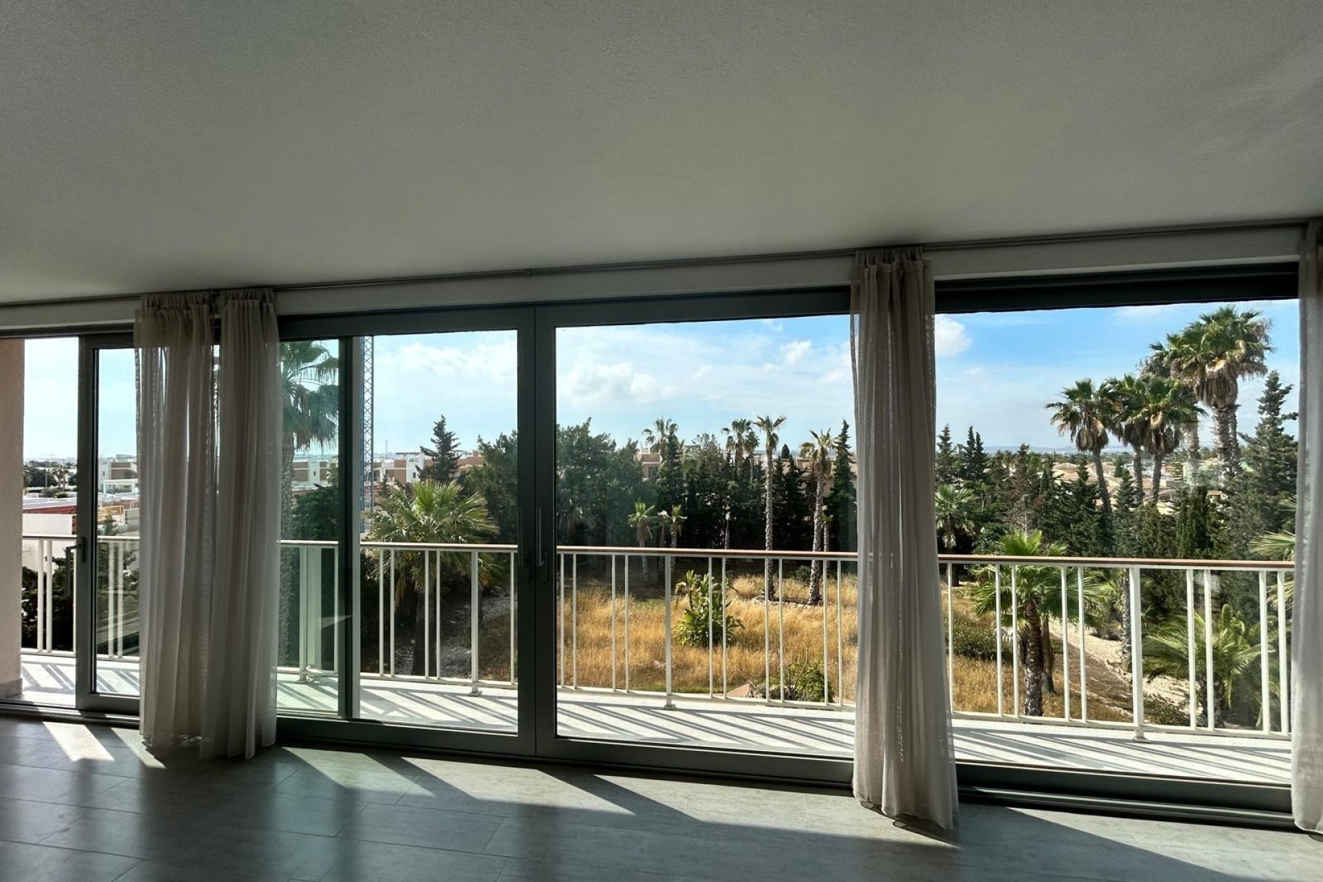 Sale - Detached Villa -
Ciudad Quesada - Rojales - Costa Blanca Sur