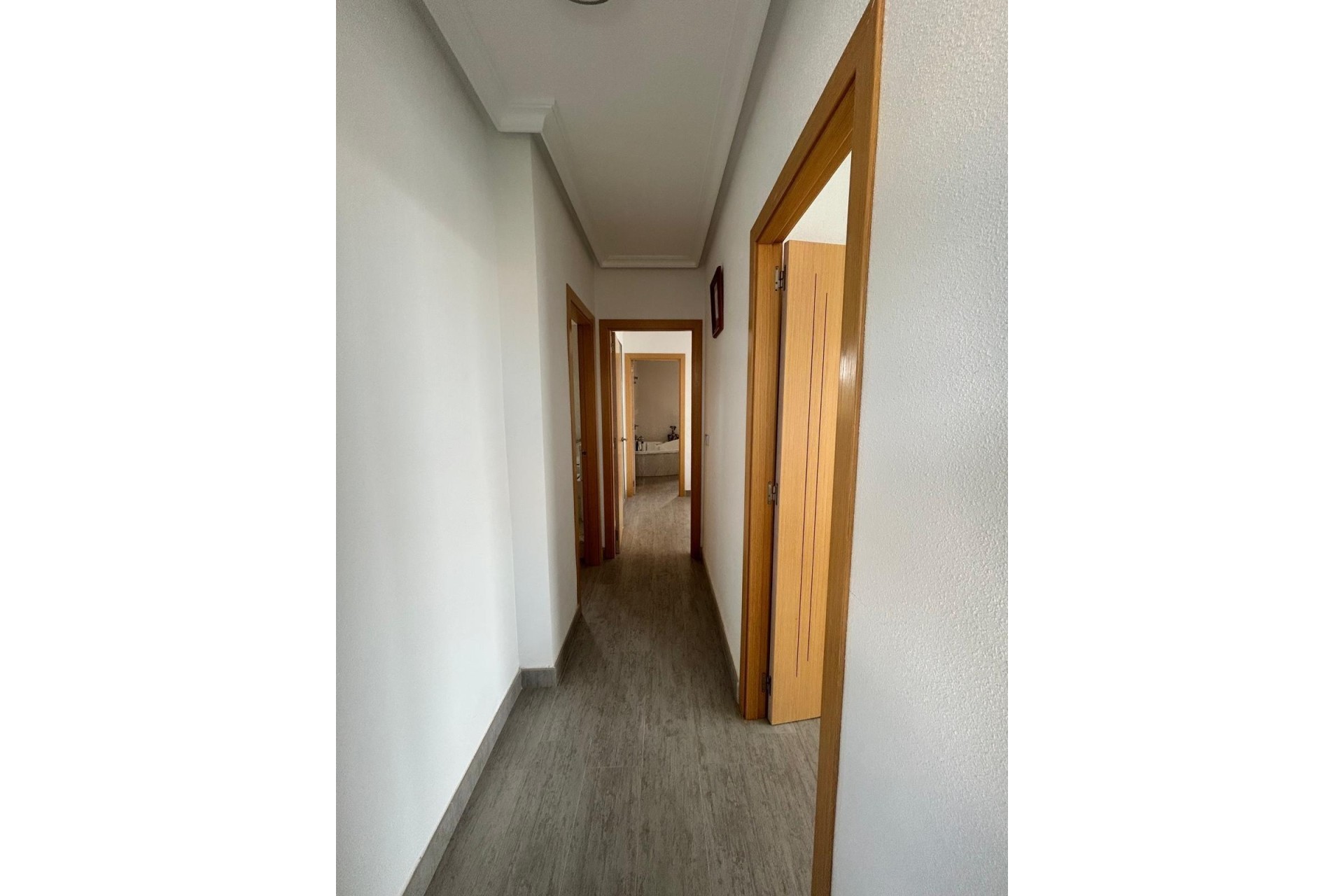 Sale - Detached Villa -
Ciudad Quesada - Rojales - Costa Blanca Sur