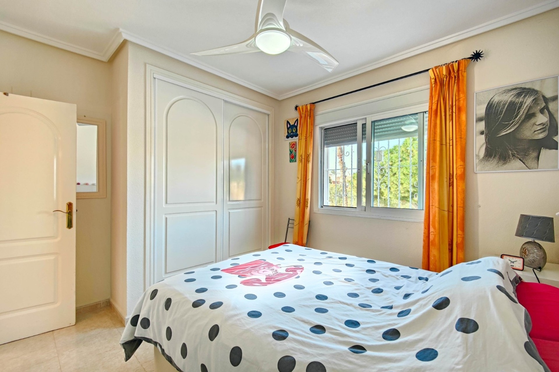 Sale - Detached Villa -
Ciudad Quesada - Rojales - Costa Blanca
