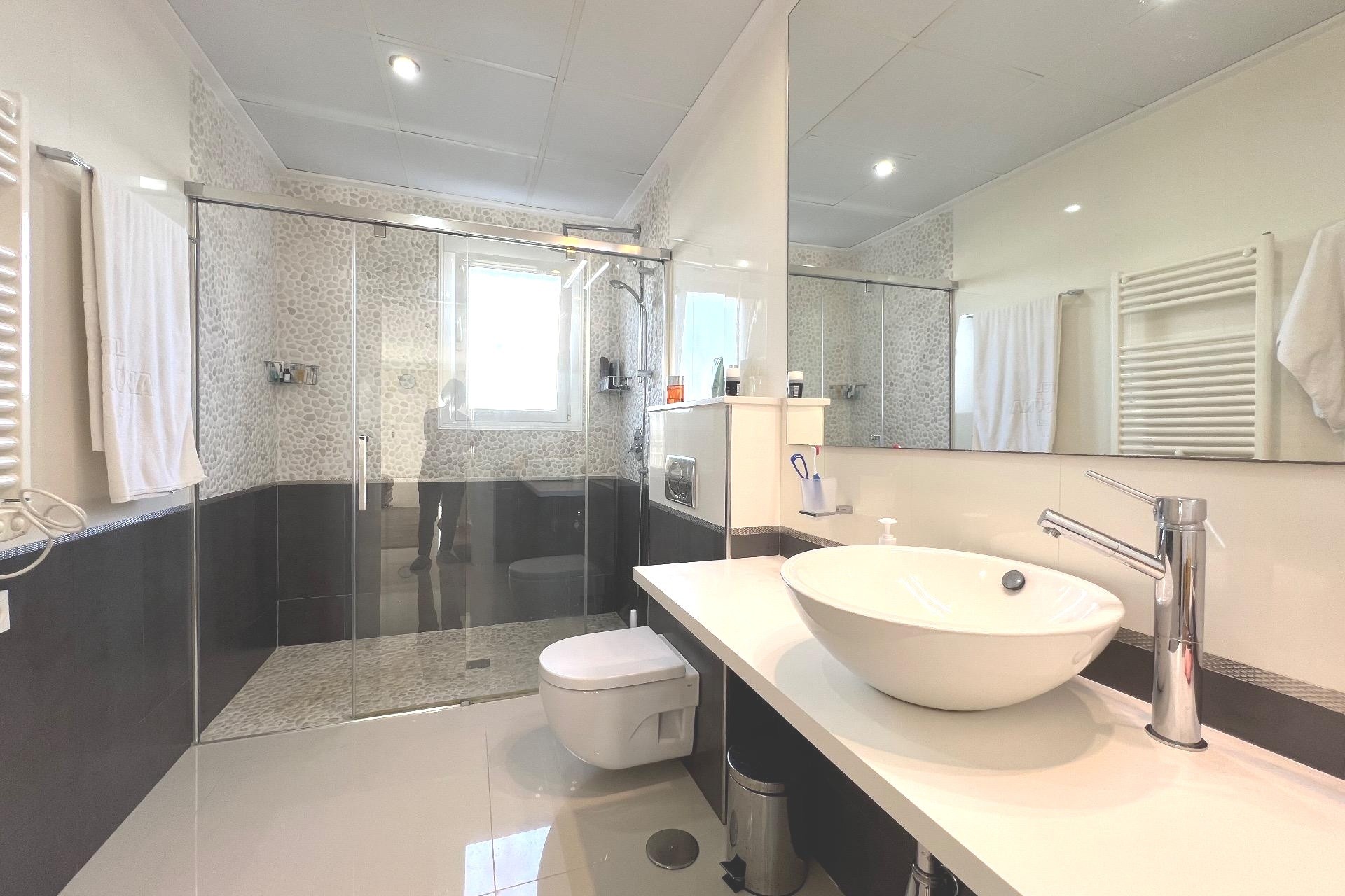 Sale - Detached Villa -
Ciudad Quesada - Rojales - Costa Blanca
