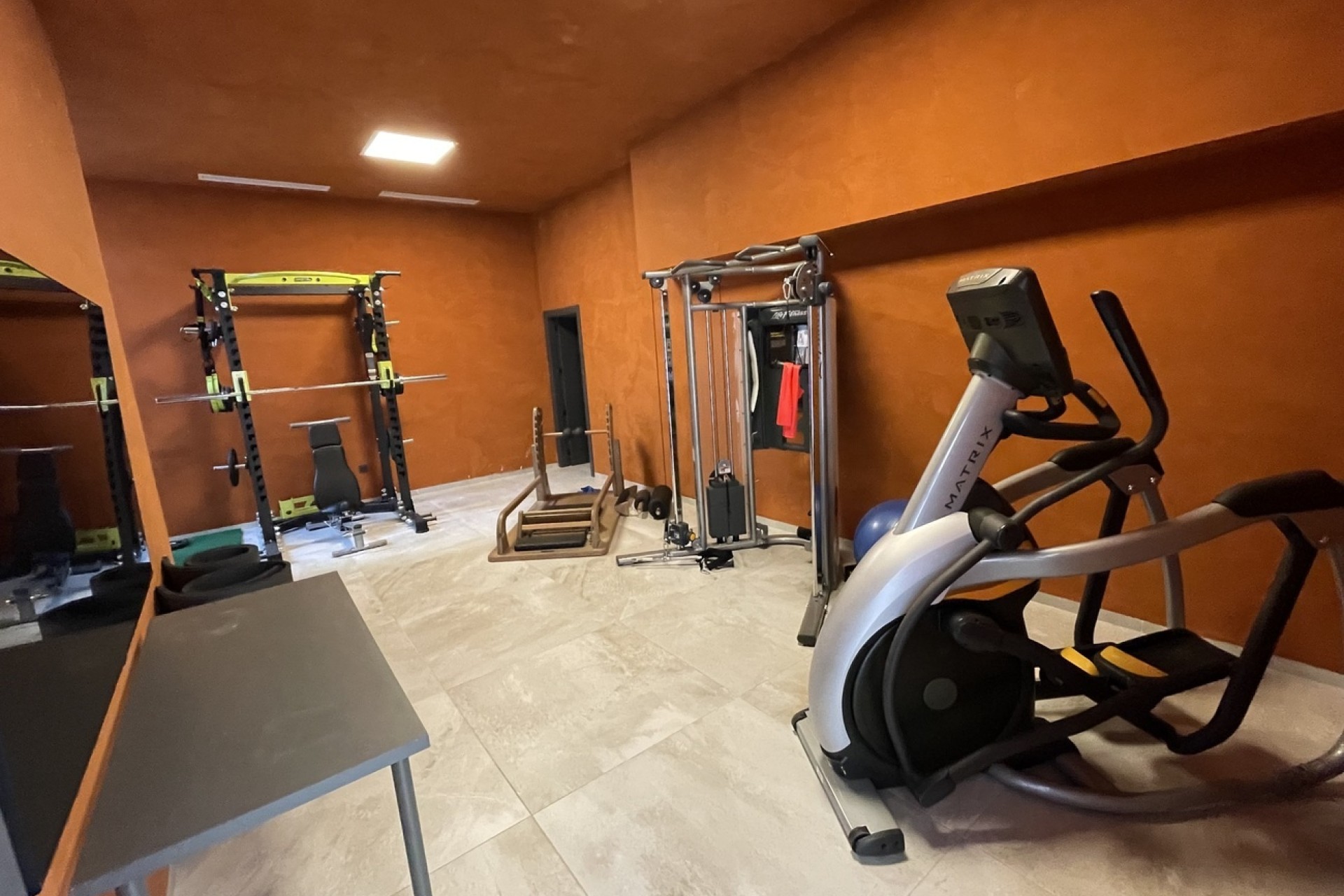 Sale - Detached Villa -
Ciudad Quesada - Rojales - Costa Blanca