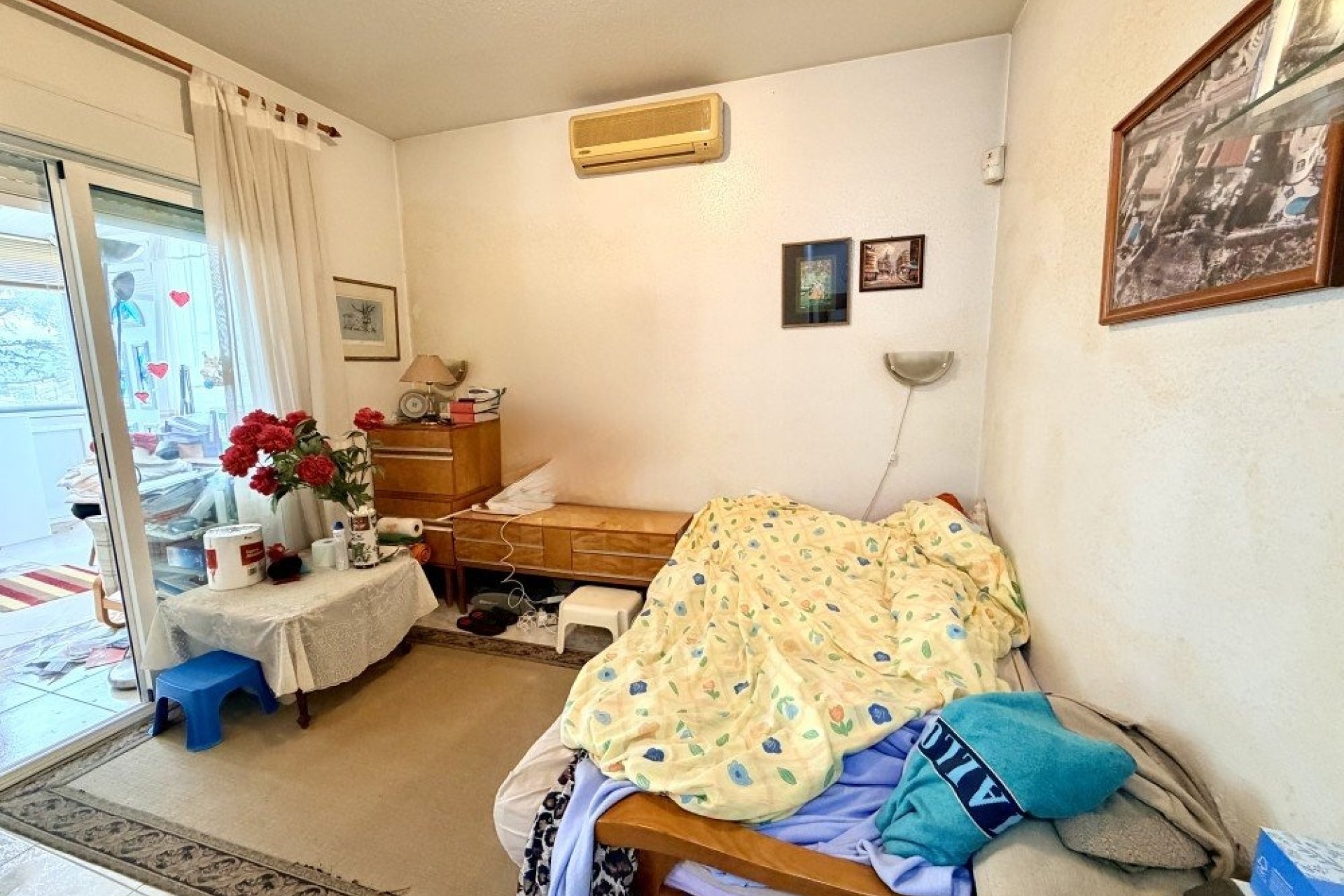 Sale - Detached Villa -
Ciudad Quesada - Rojales - Costa Blanca