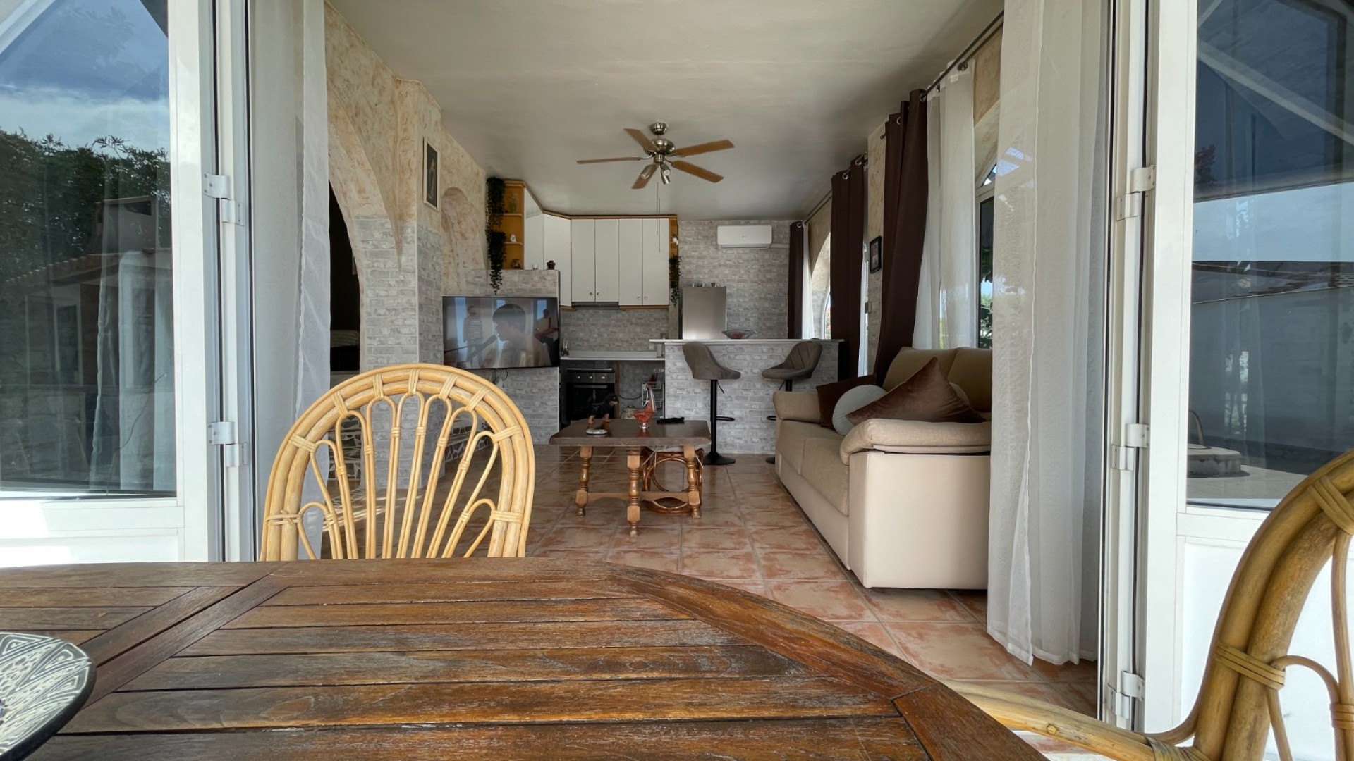 Sale - Detached Villa -
Ciudad Quesada - Rojales - Cuidad Quesada