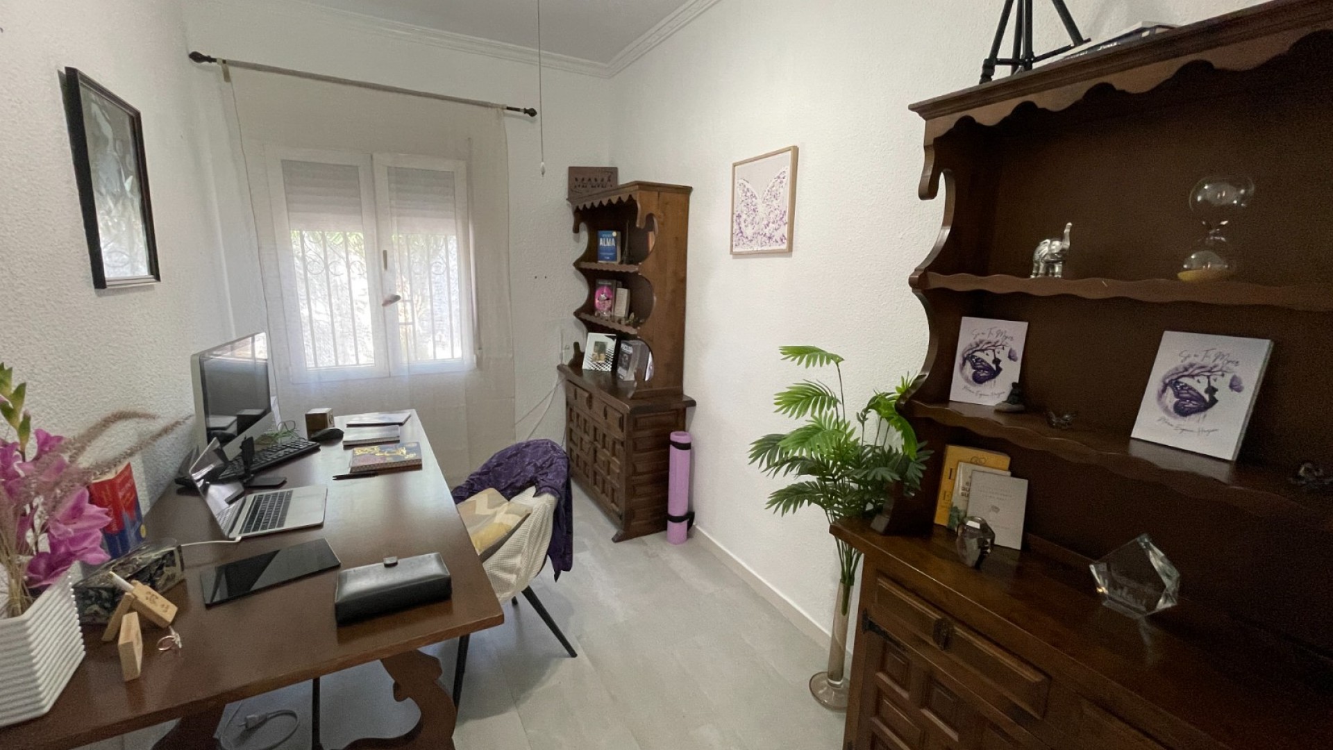 Sale - Detached Villa -
Ciudad Quesada - Rojales - Cuidad Quesada