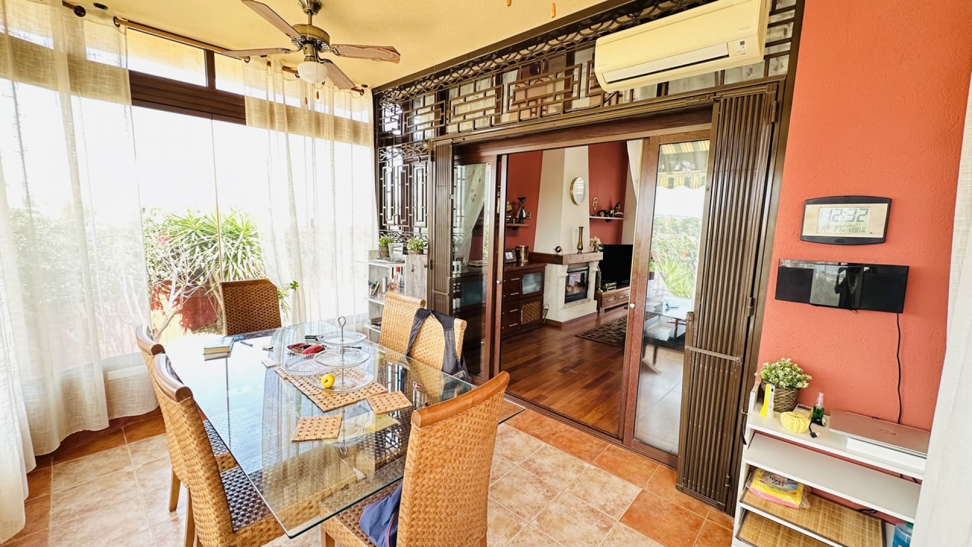 Sale - Detached Villa -
Ciudad Quesada - Rojales - Cuidad Quesada