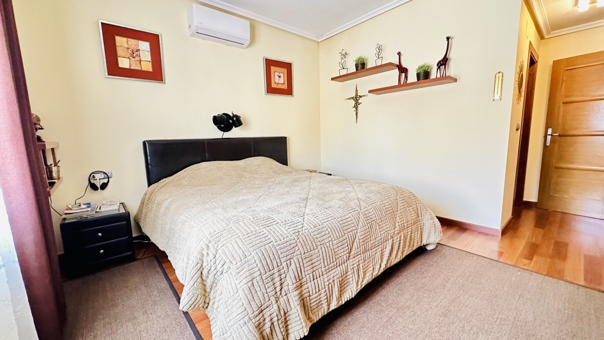 Sale - Detached Villa -
Ciudad Quesada - Rojales - Cuidad Quesada