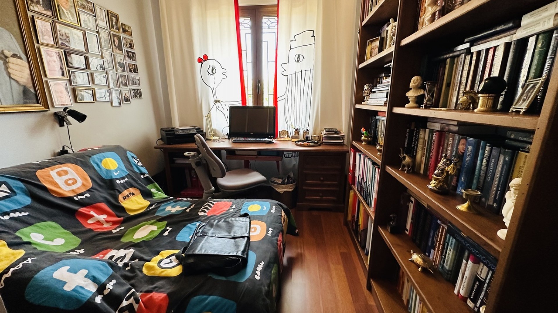 Sale - Detached Villa -
Ciudad Quesada - Rojales - Cuidad Quesada