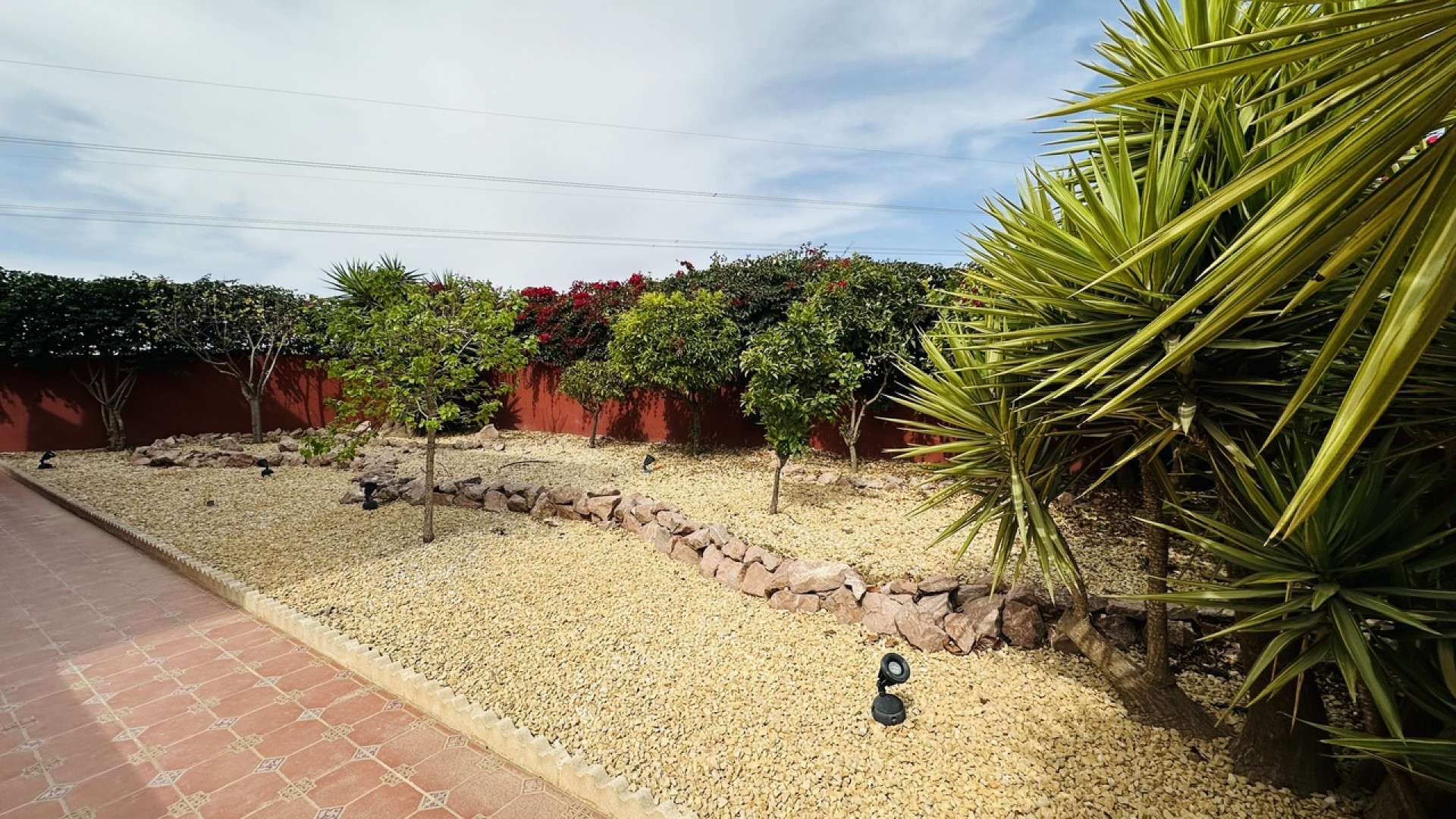 Sale - Detached Villa -
Ciudad Quesada - Rojales - Cuidad Quesada