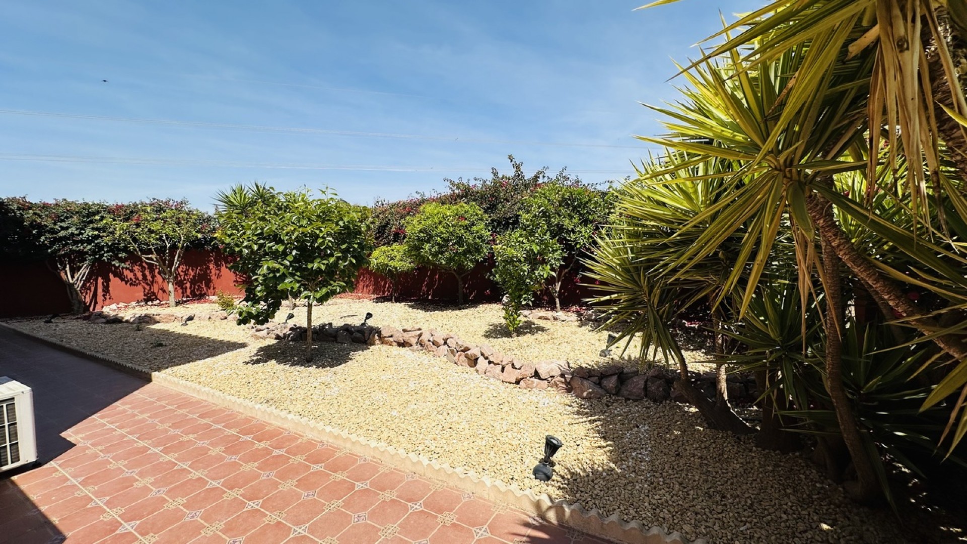 Sale - Detached Villa -
Ciudad Quesada - Rojales - Cuidad Quesada