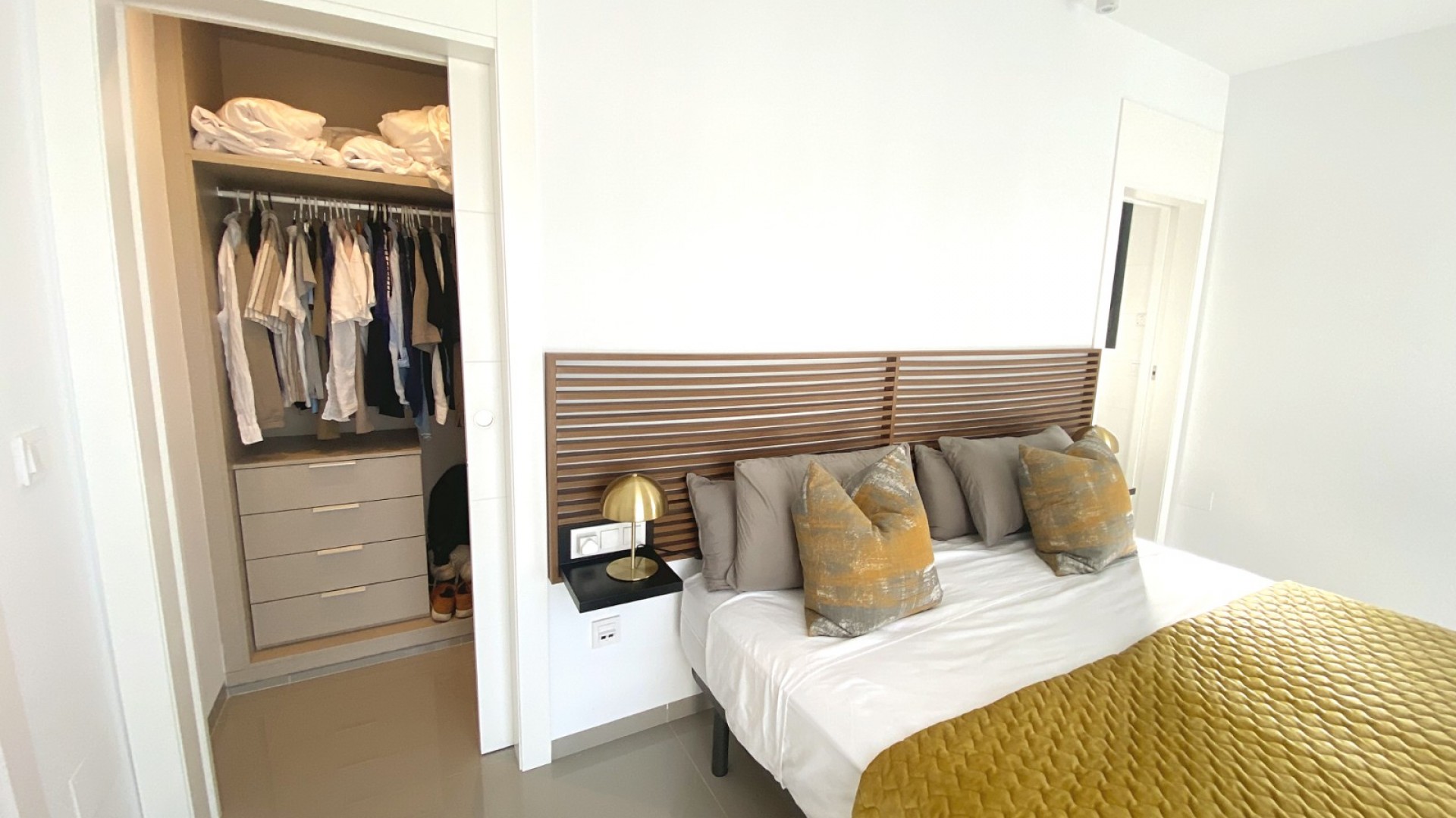 Sale - Detached Villa -
Ciudad Quesada - Rojales - Dona Pepa