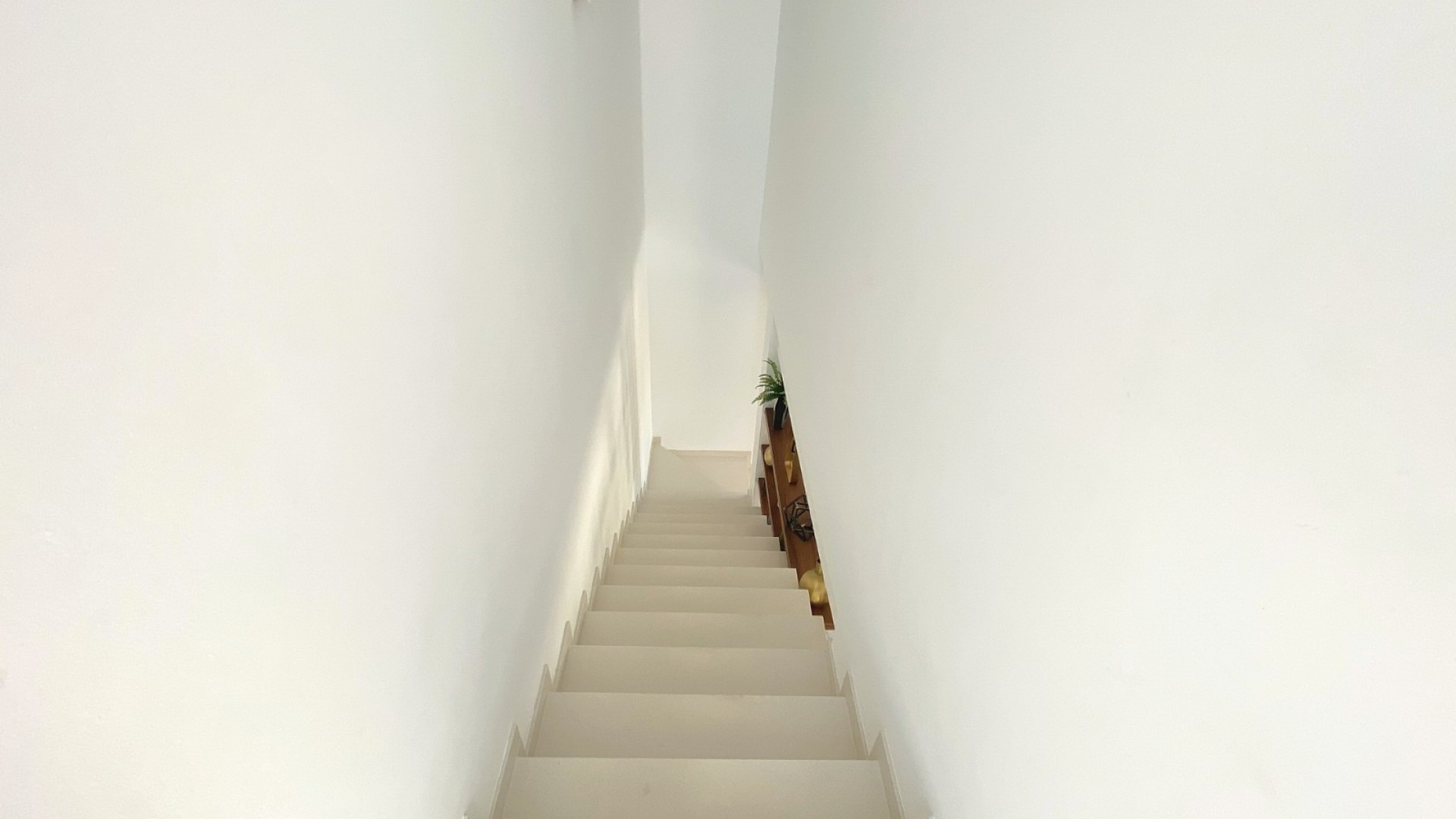 Sale - Detached Villa -
Ciudad Quesada - Rojales - Dona Pepa