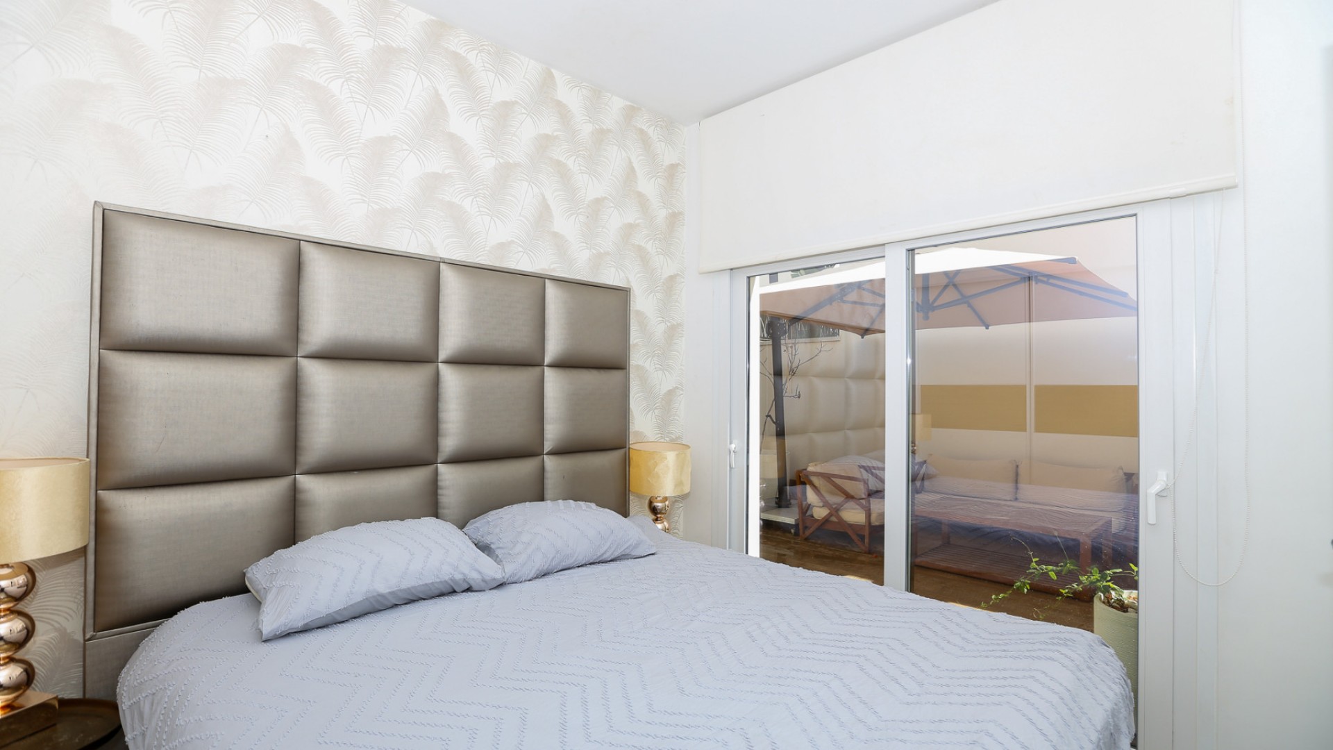 Sale - Detached Villa -
Ciudad Quesada - Rojales - Doña Pepa