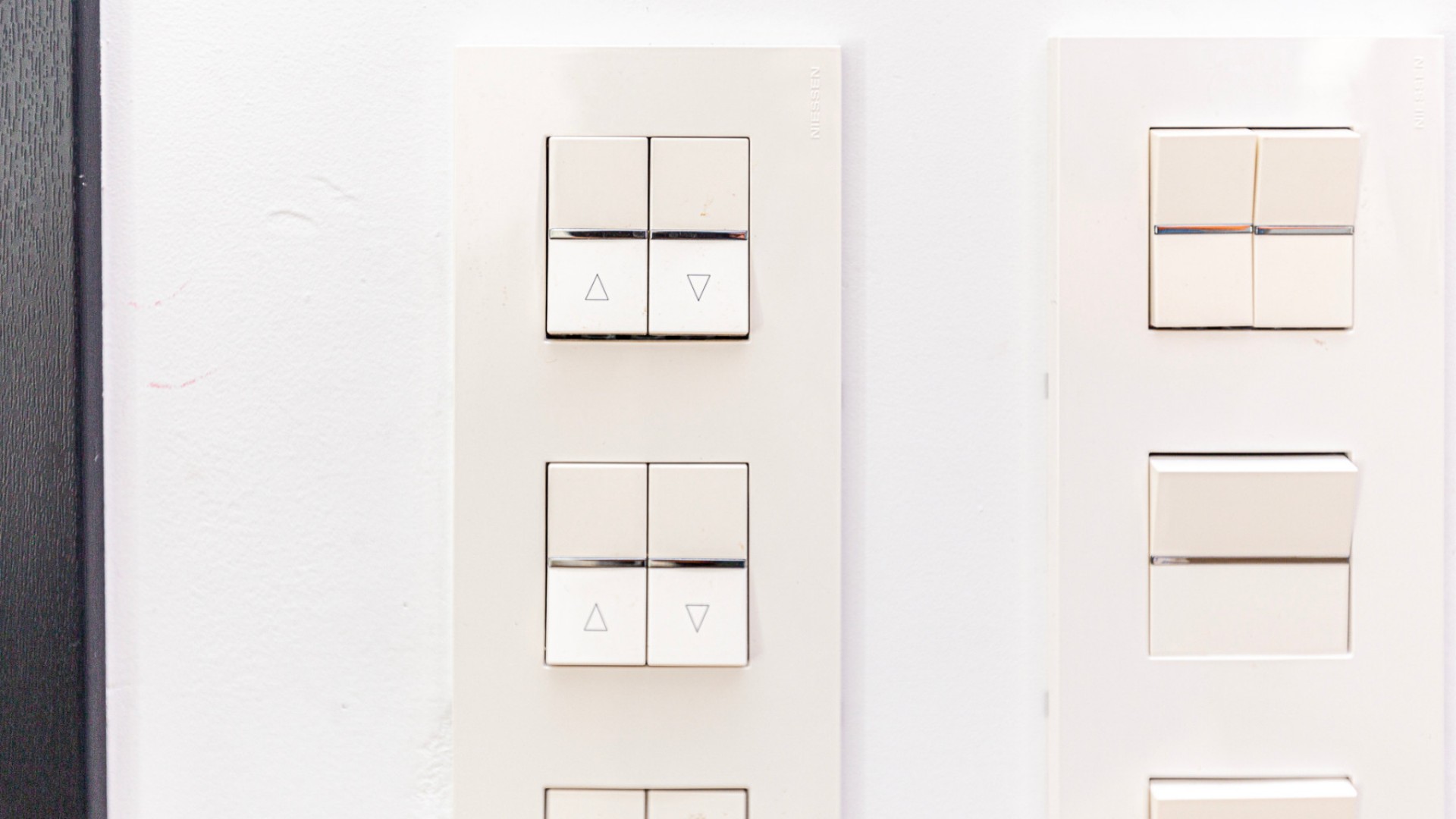 Sale - Detached Villa -
Ciudad Quesada - Rojales - Doña Pepa