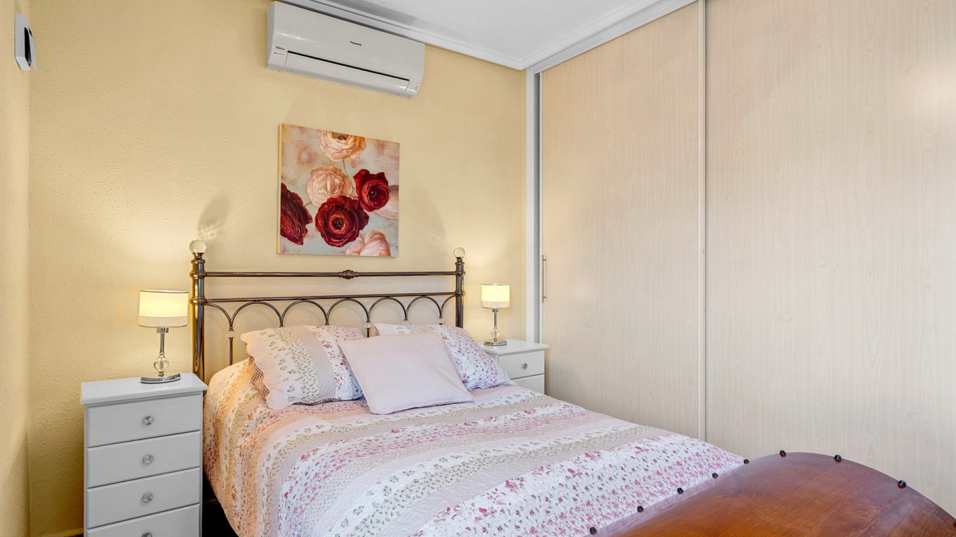 Sale - Detached Villa -
Ciudad Quesada - Rojales - Dona Pepa