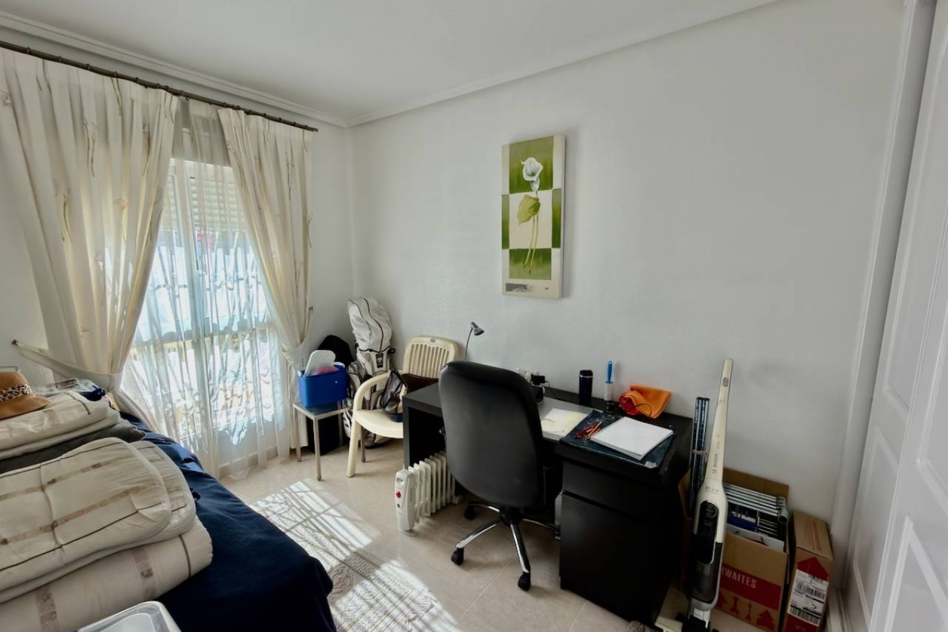 Sale - Detached Villa -
Ciudad Quesada - Rojales - Dona Pepa