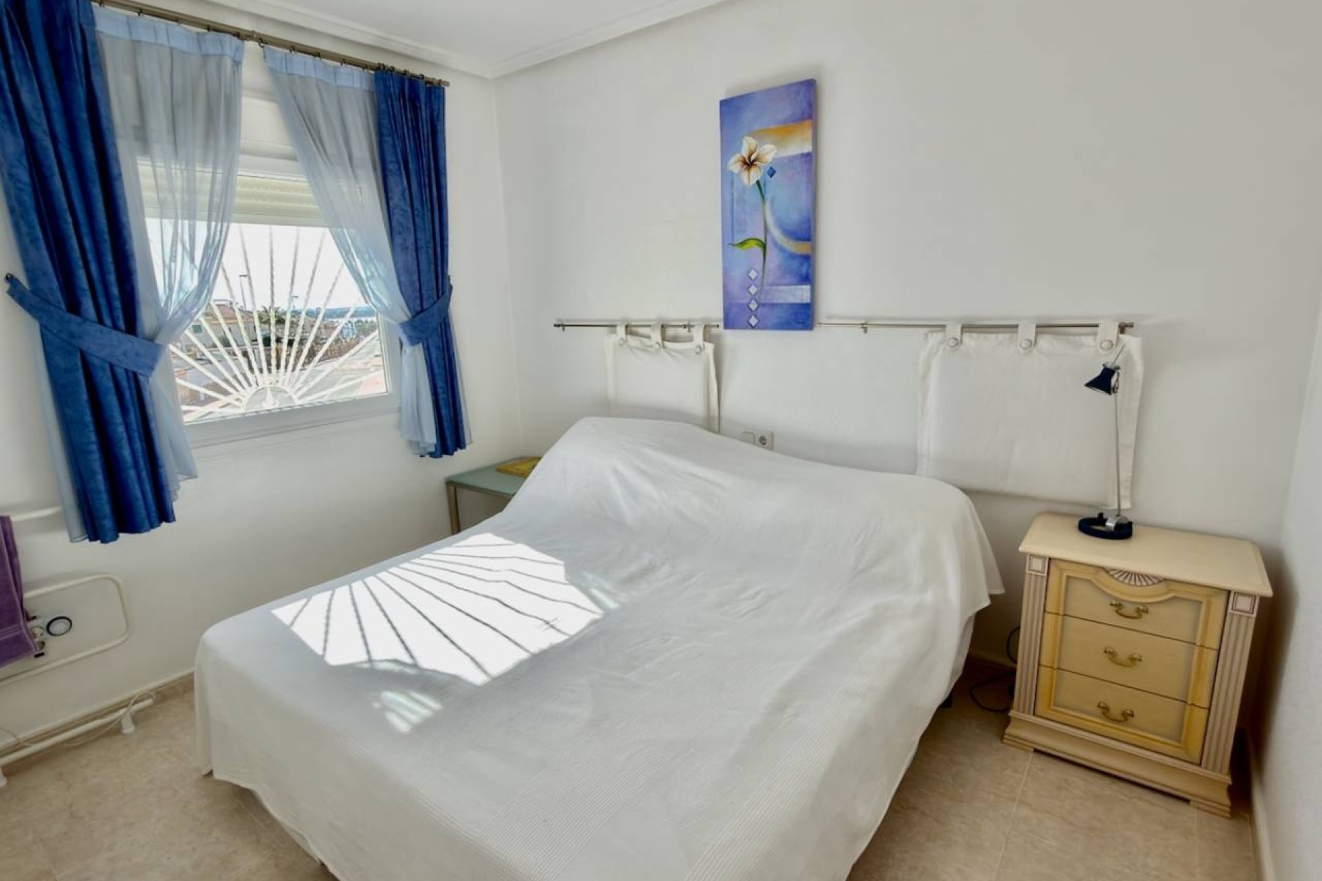 Sale - Detached Villa -
Ciudad Quesada - Rojales - Dona Pepa