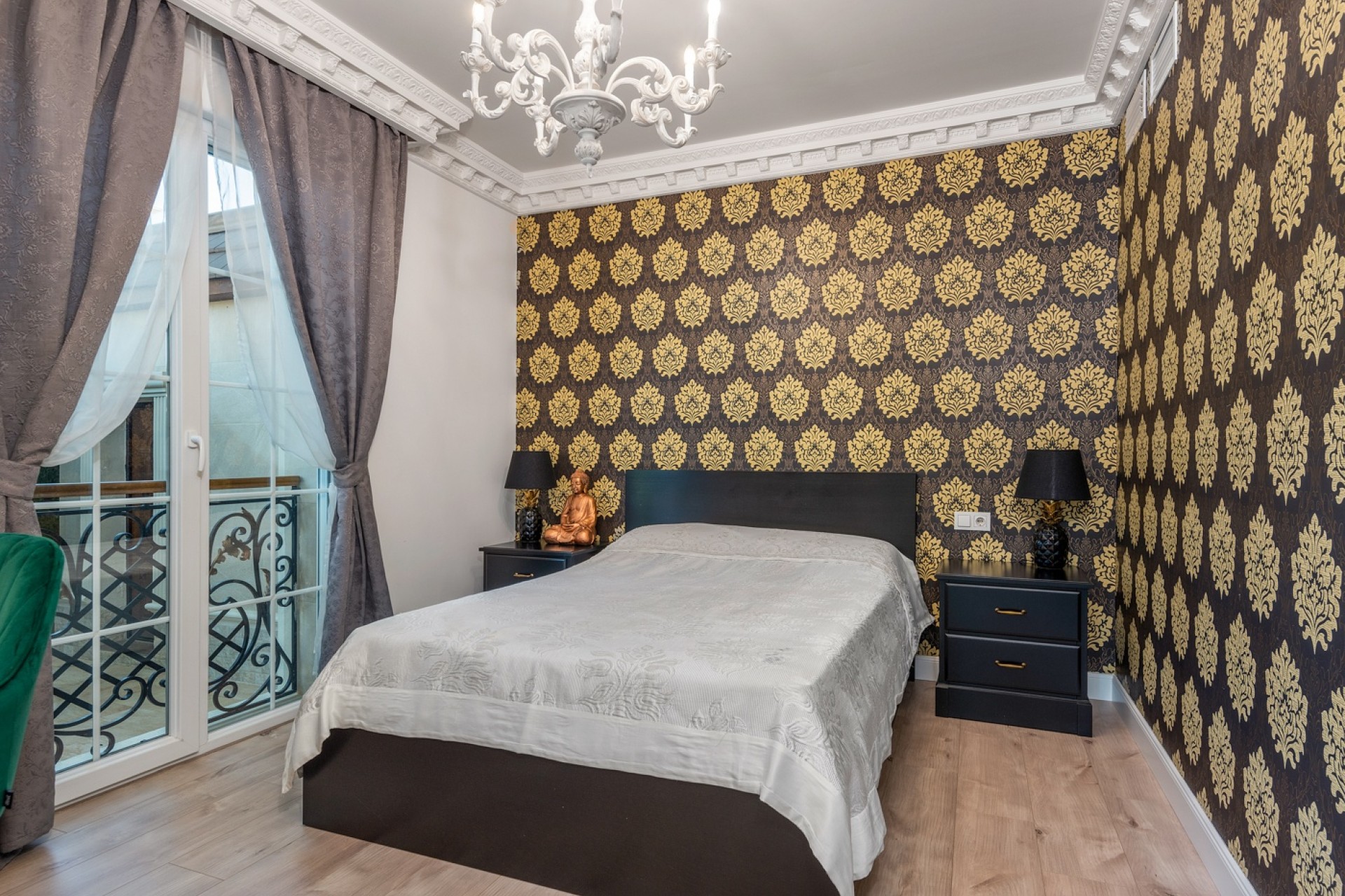 Sale - Detached Villa -
Ciudad Quesada - Rojales - Dona Pepa