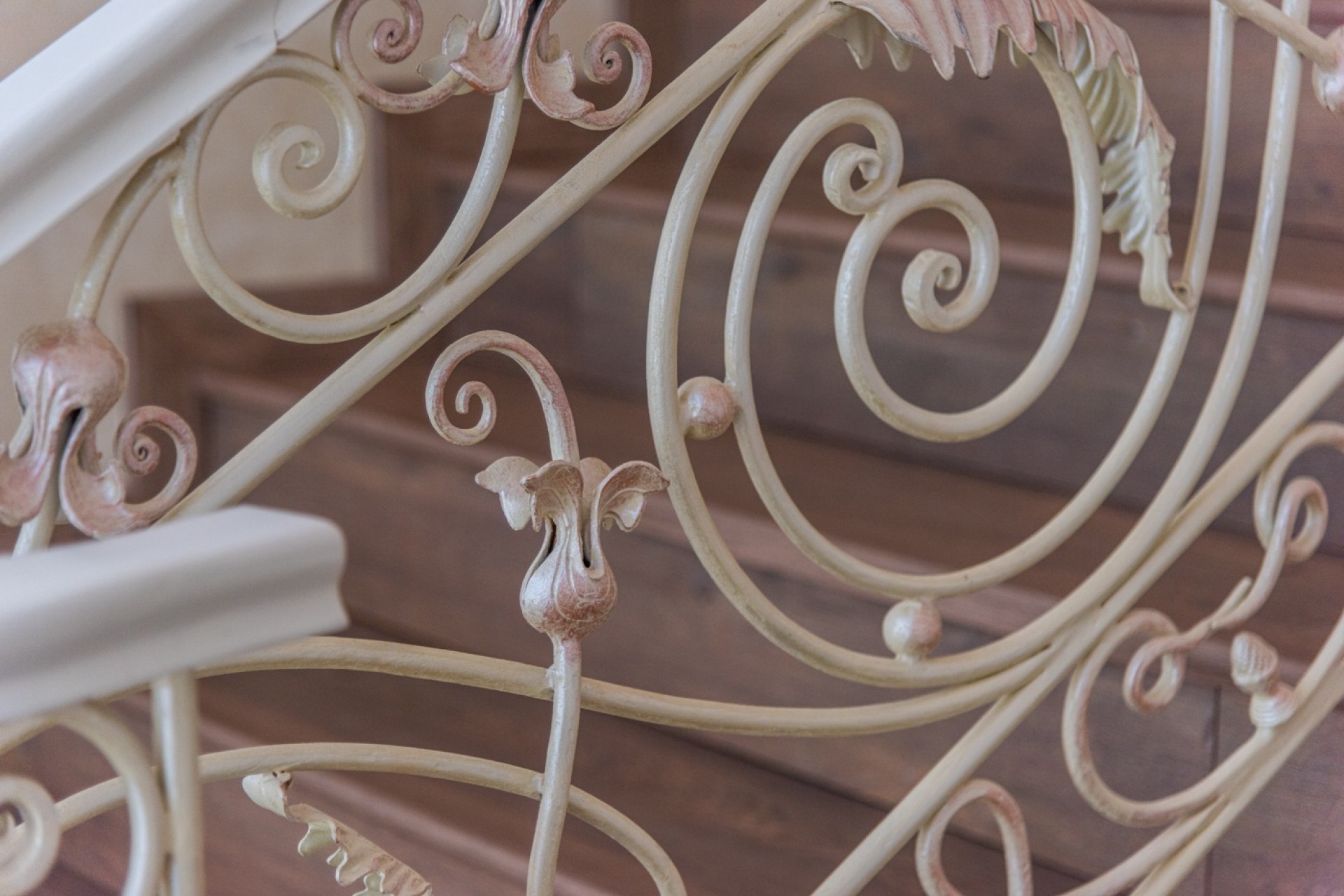 Sale - Detached Villa -
Ciudad Quesada - Rojales - Dona Pepa