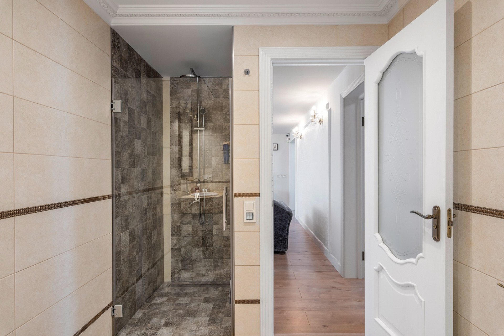 Sale - Detached Villa -
Ciudad Quesada - Rojales - Dona Pepa