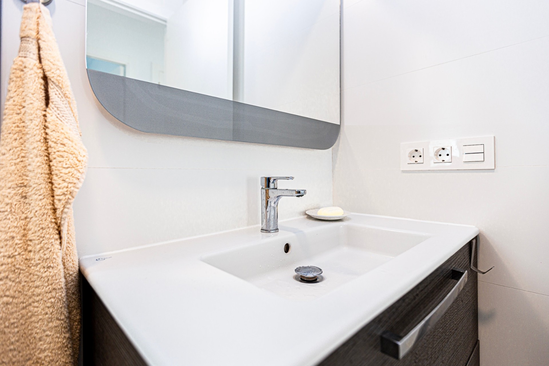 Sale - Detached Villa -
Ciudad Quesada - Rojales - Doña Pepa