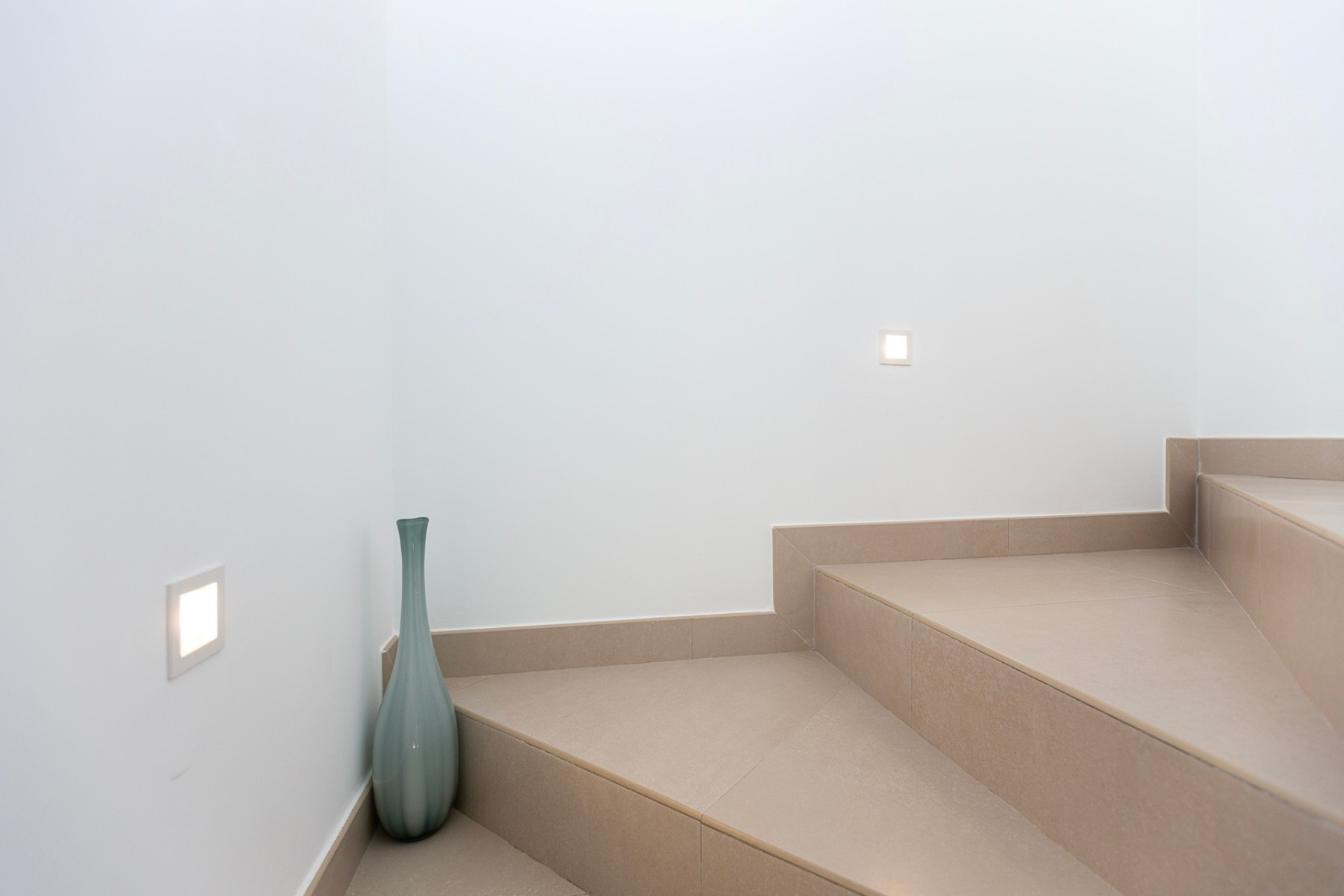 Sale - Detached Villa -
Ciudad Quesada - Rojales - Doña Pepa