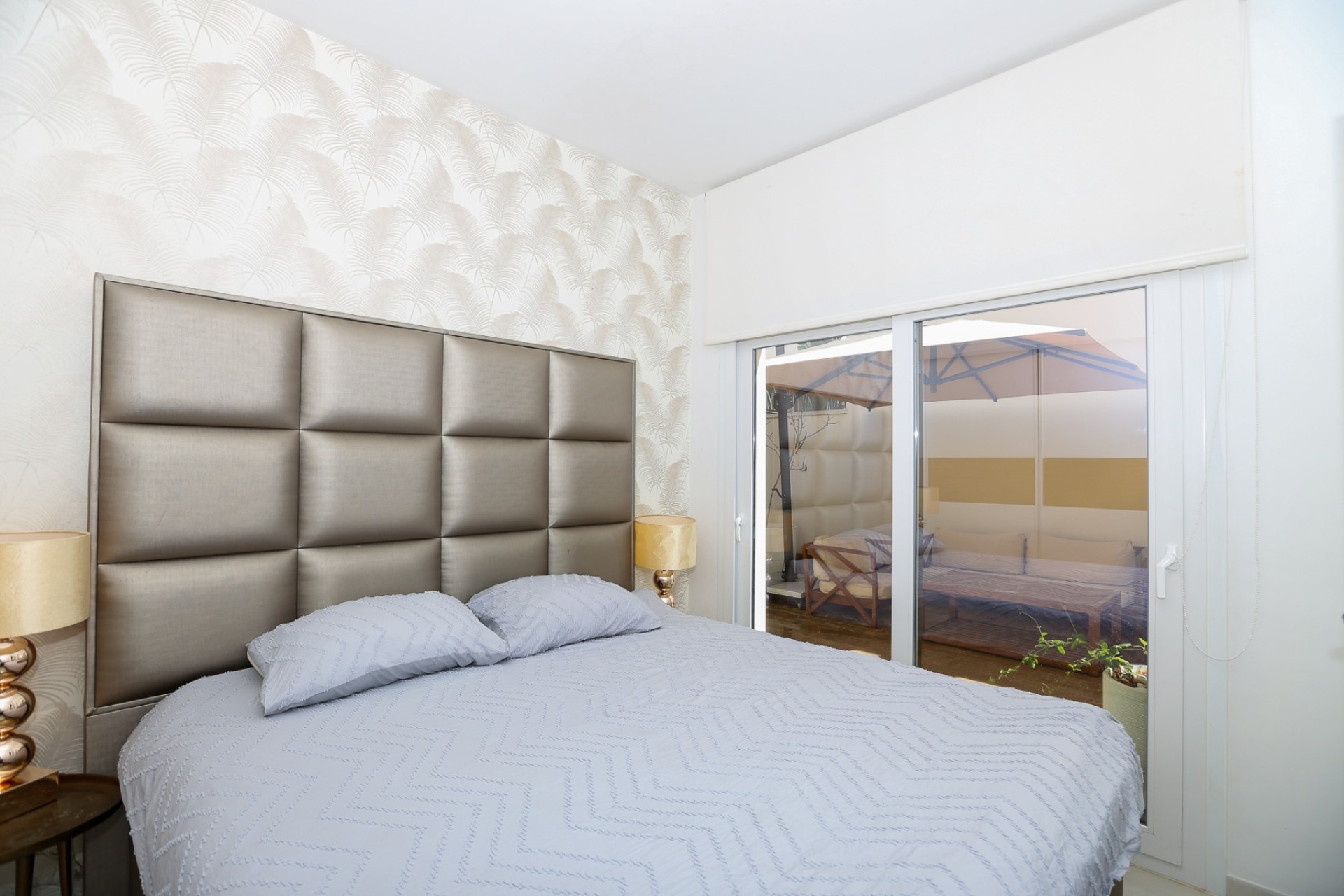 Sale - Detached Villa -
Ciudad Quesada - Rojales - Doña Pepa